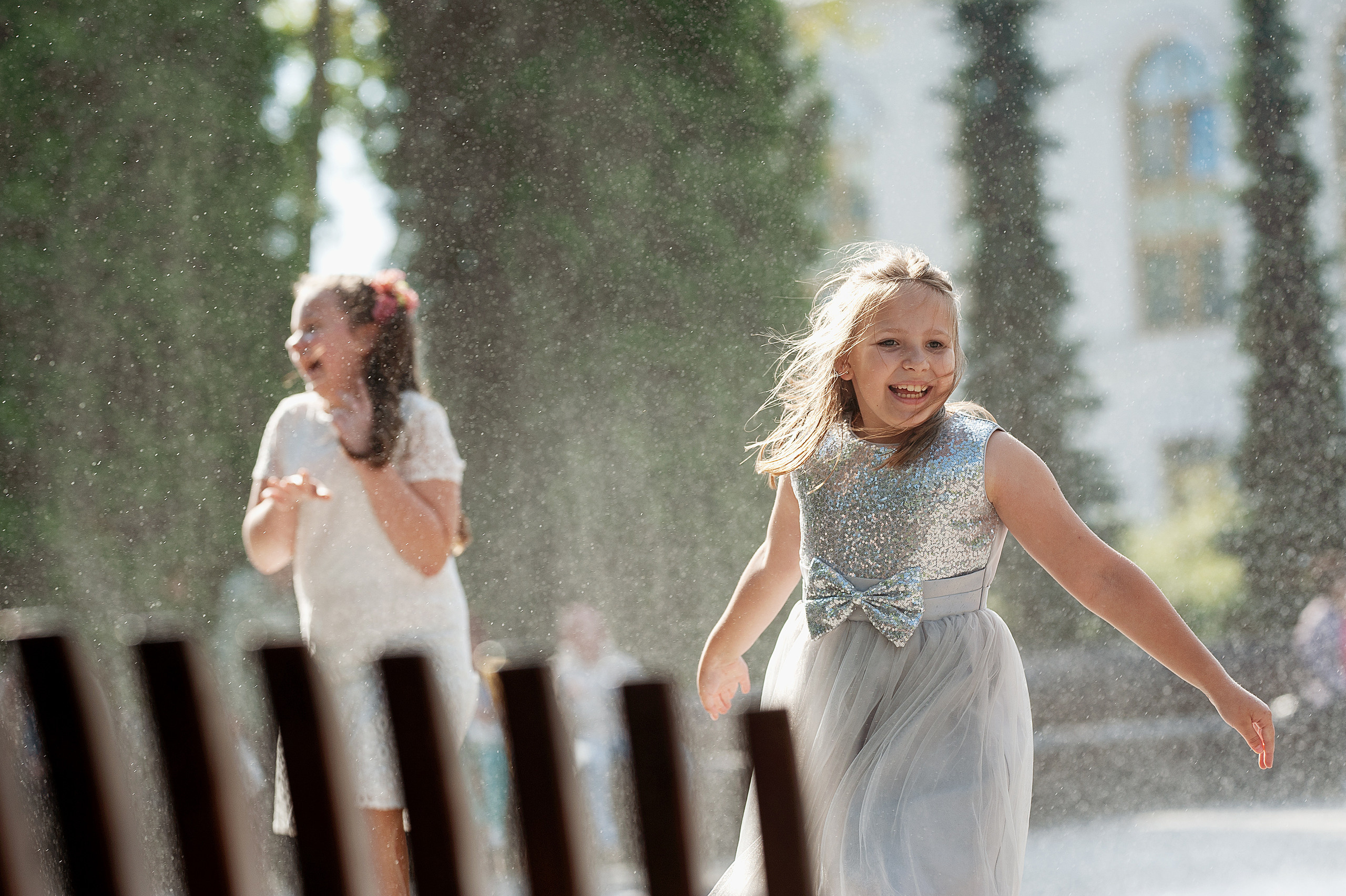 Свадьба Алена и Алексей. Ваш семейный фотограф