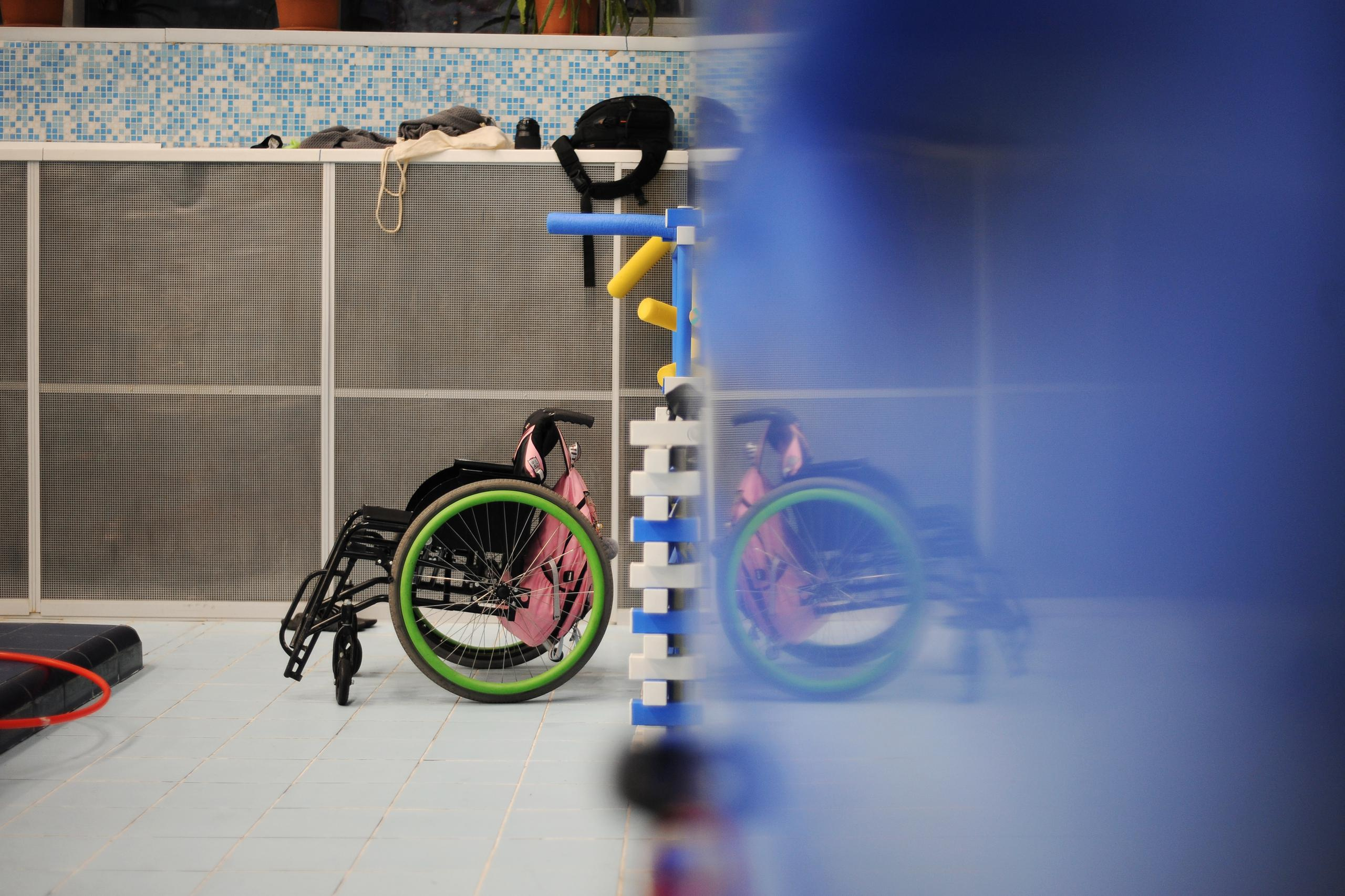 Дайверы. Новый год. Ваш семейный фотограф