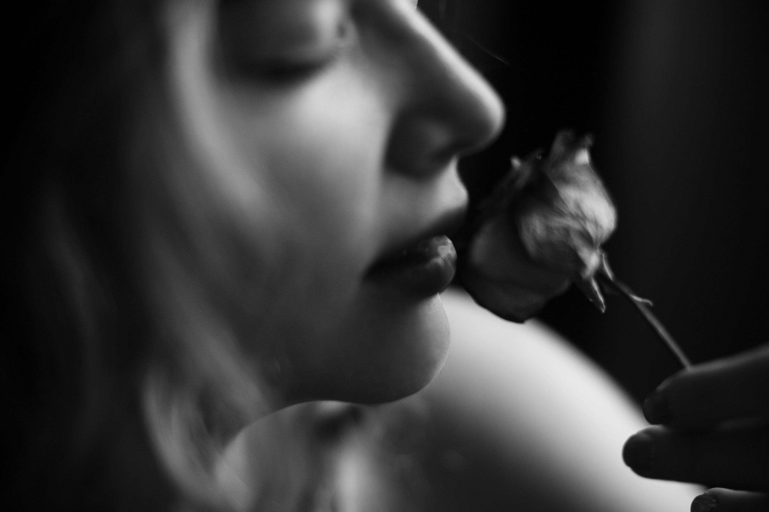 Надя. Ваш семейный фотограф