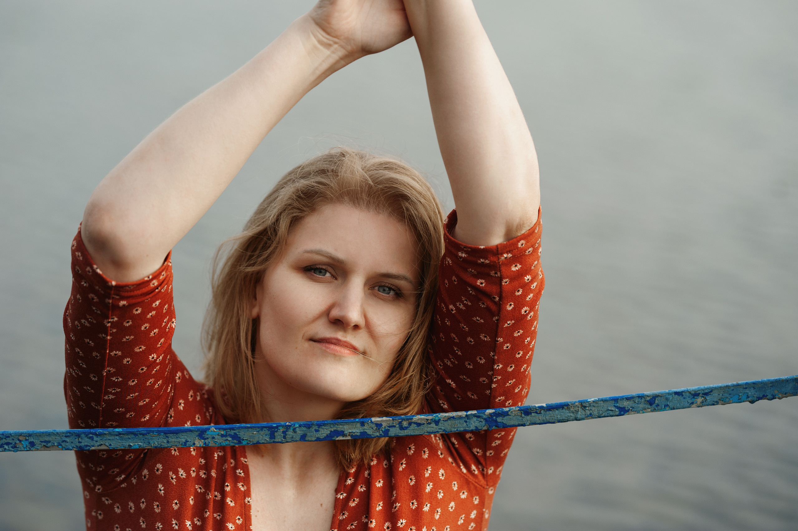 Аня. Ваш семейный фотограф