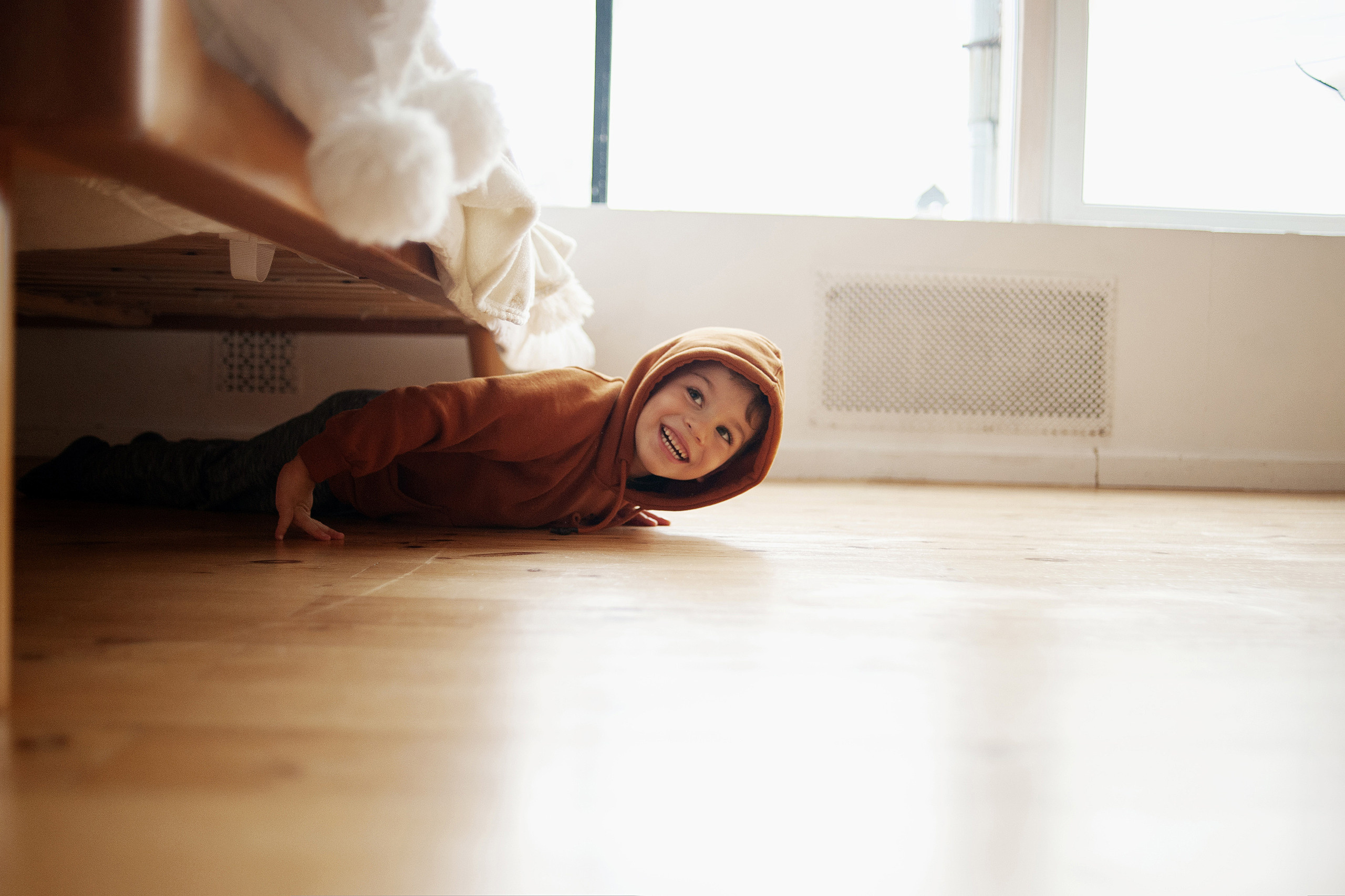 Предновогоднее, теплое. Ваш семейный фотограф