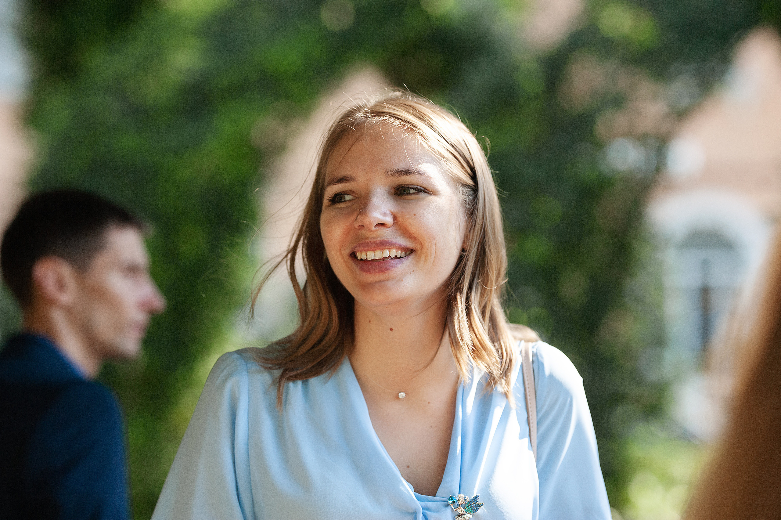 Свадьба Алена и Алексей. Ваш семейный фотограф