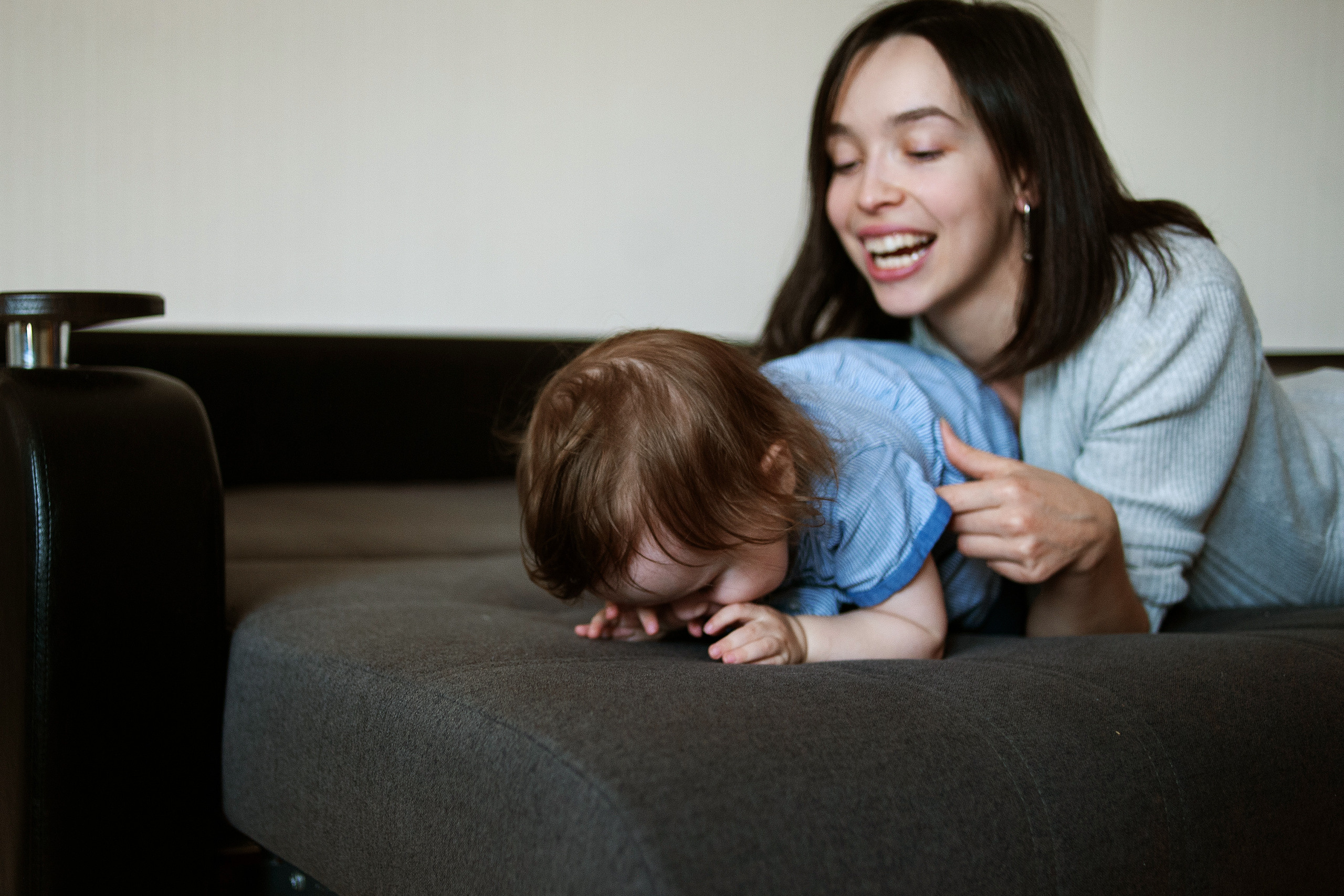 Дом. Ваш семейный фотограф