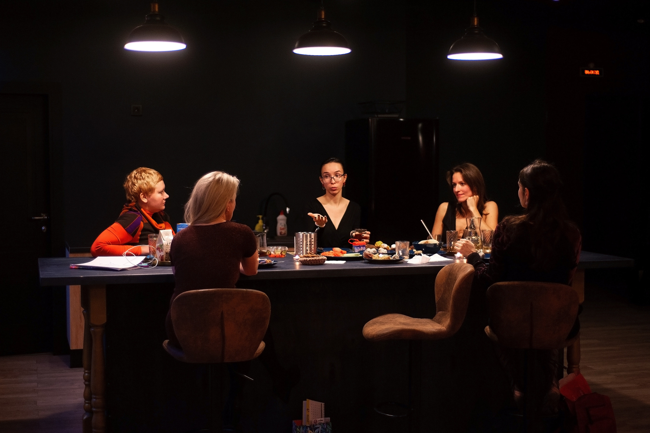 Корпоратив Культура игры. Ваш семейный фотограф