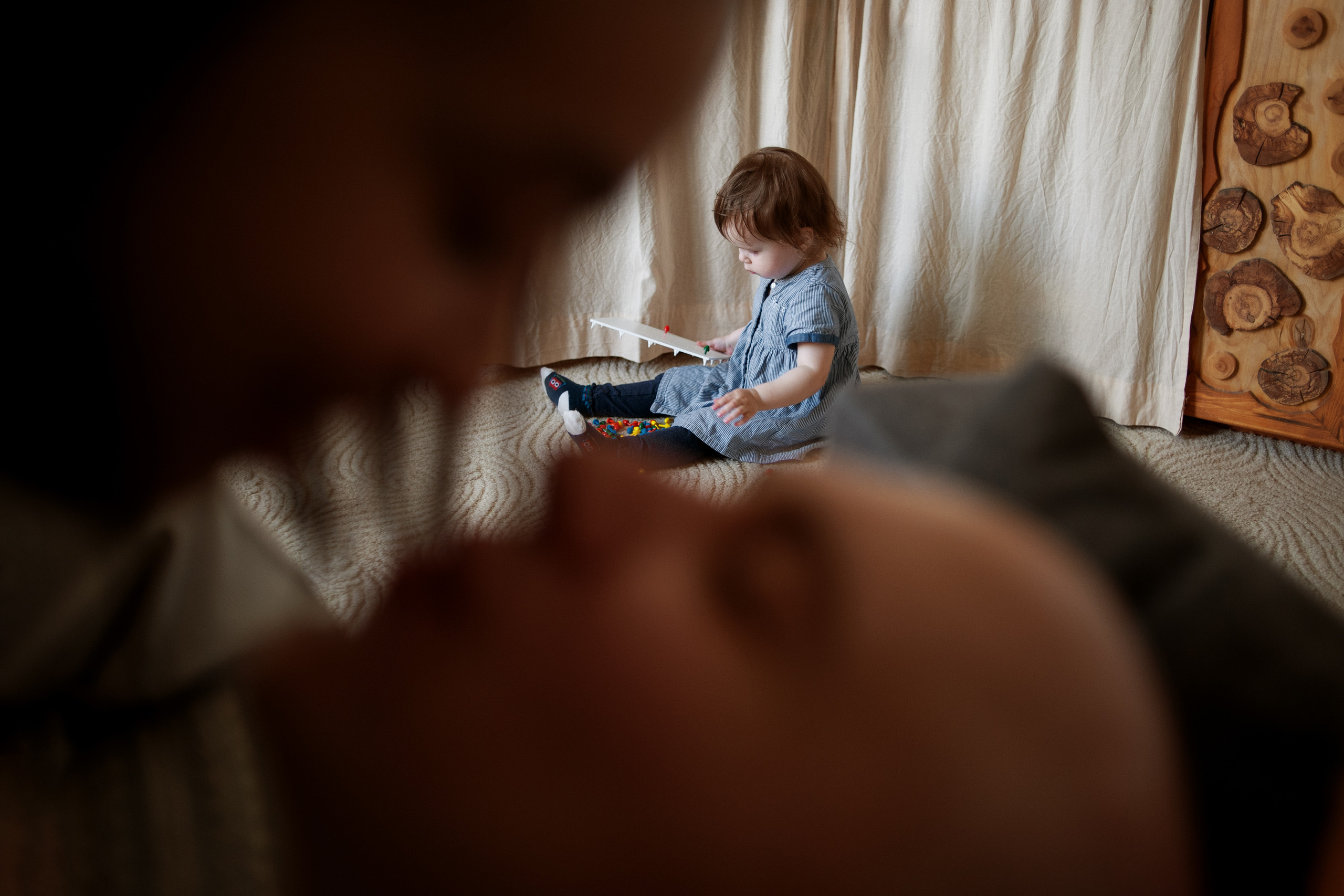 Дом. Ваш семейный фотограф