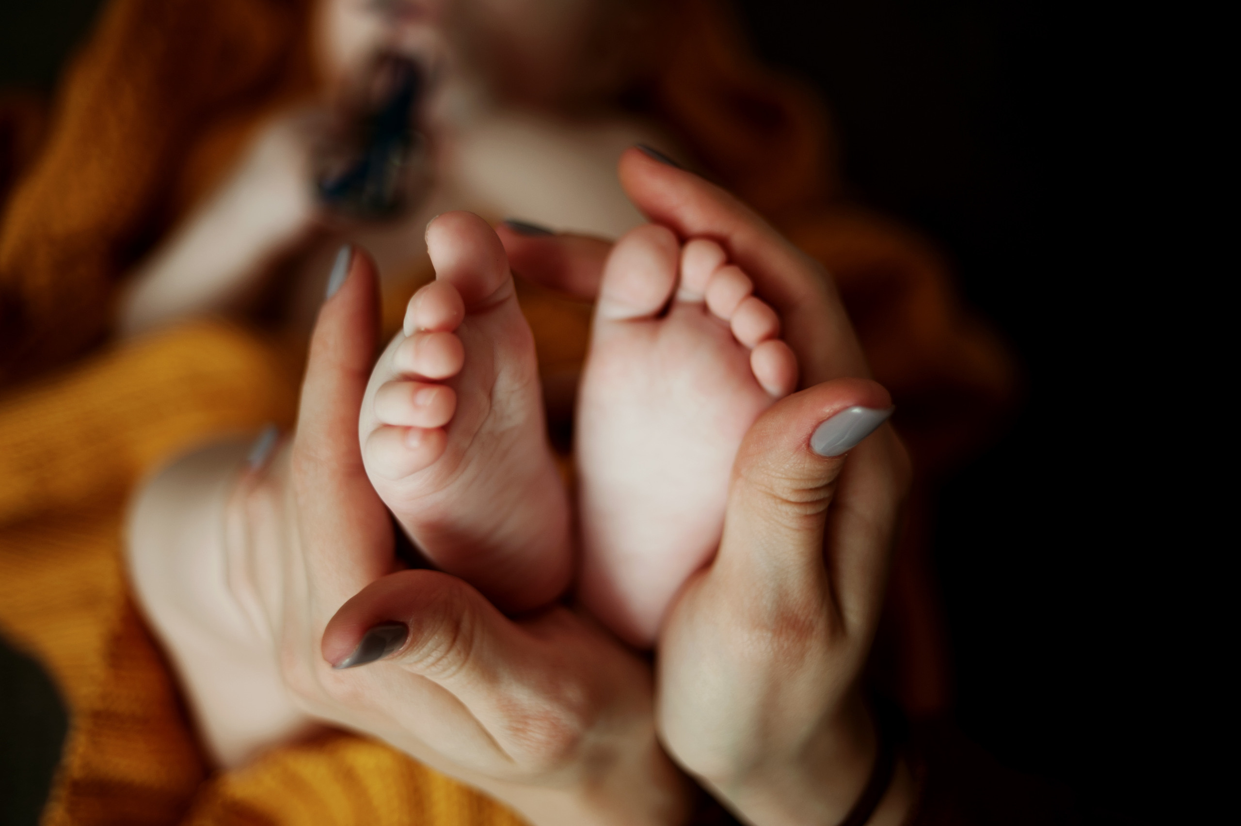 Таис и солнце. Ваш семейный фотограф