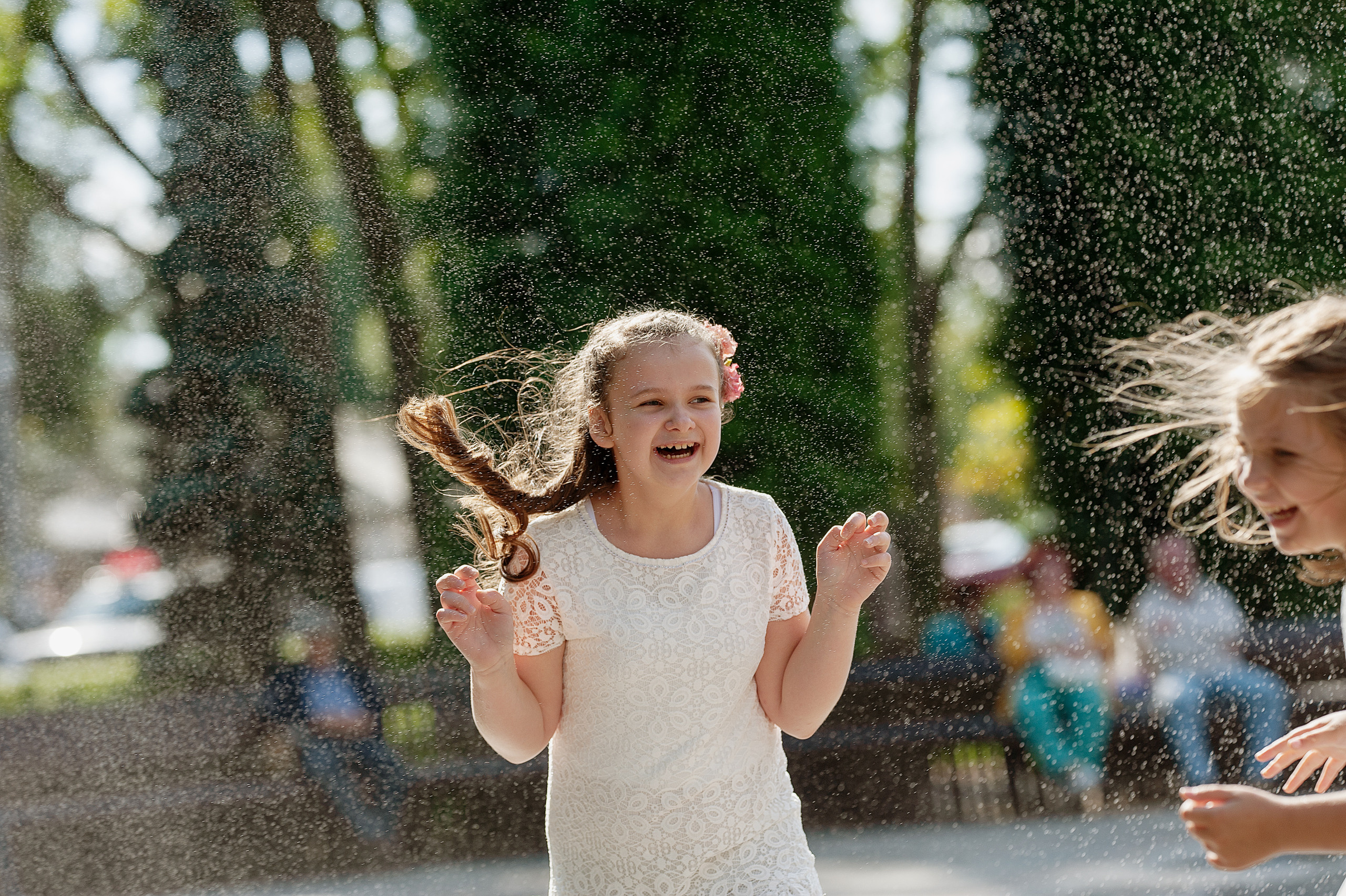 Свадьба Алена и Алексей. Ваш семейный фотограф