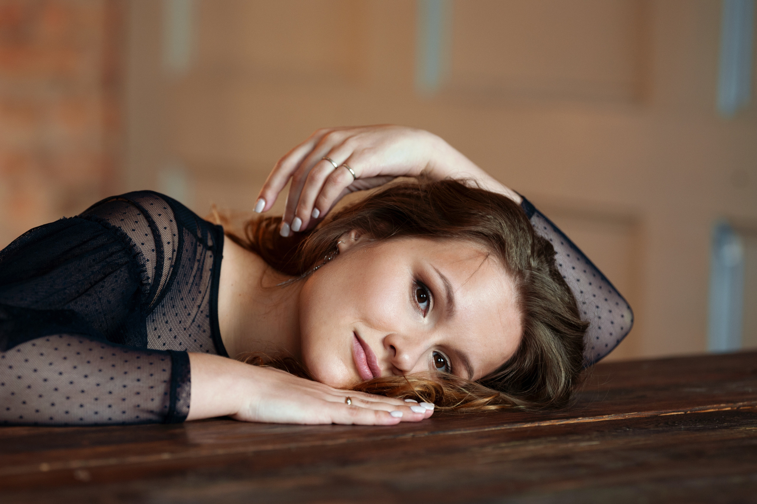 Женя. Ваш семейный фотограф