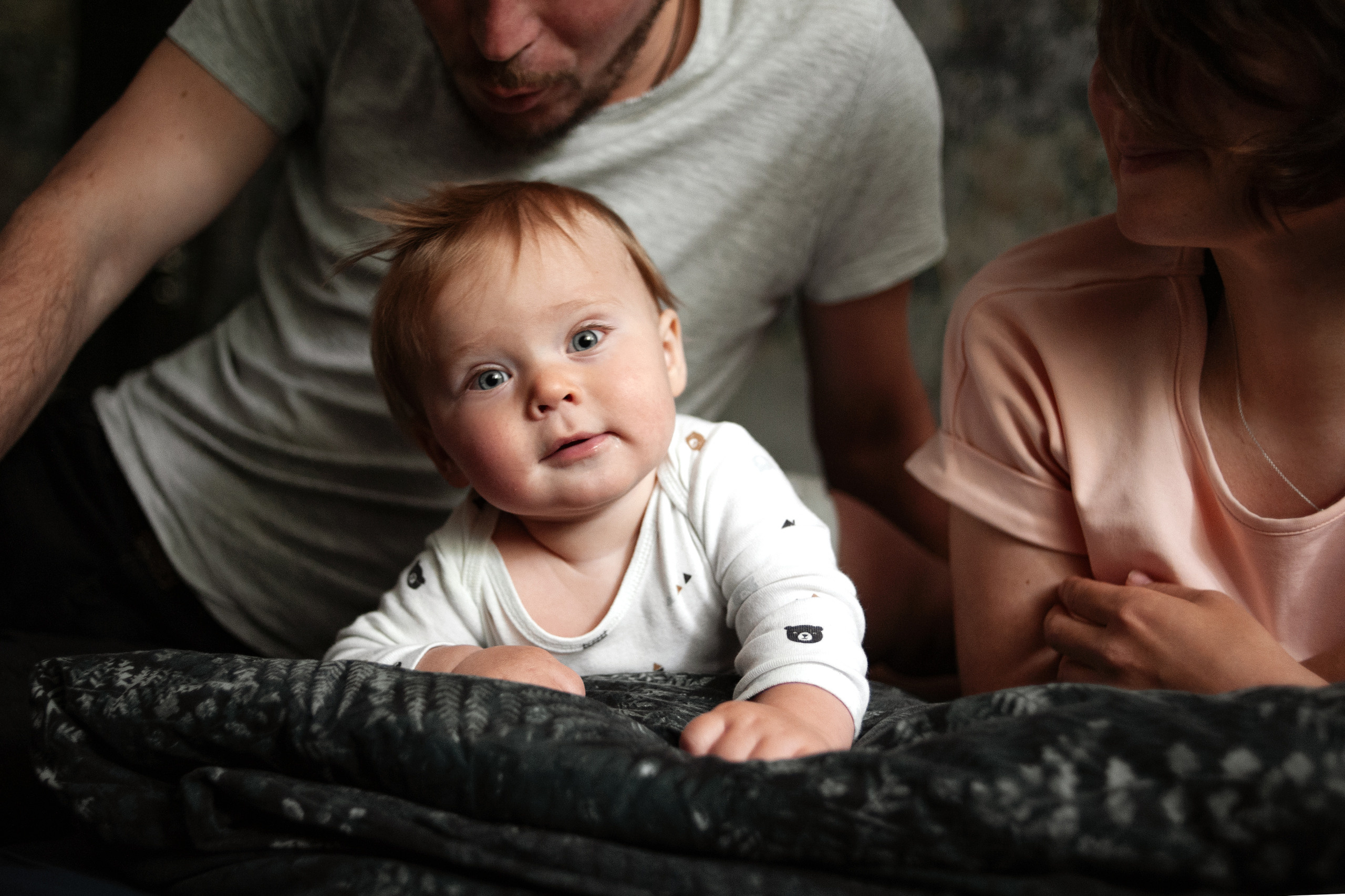 Лука. Ваш семейный фотограф
