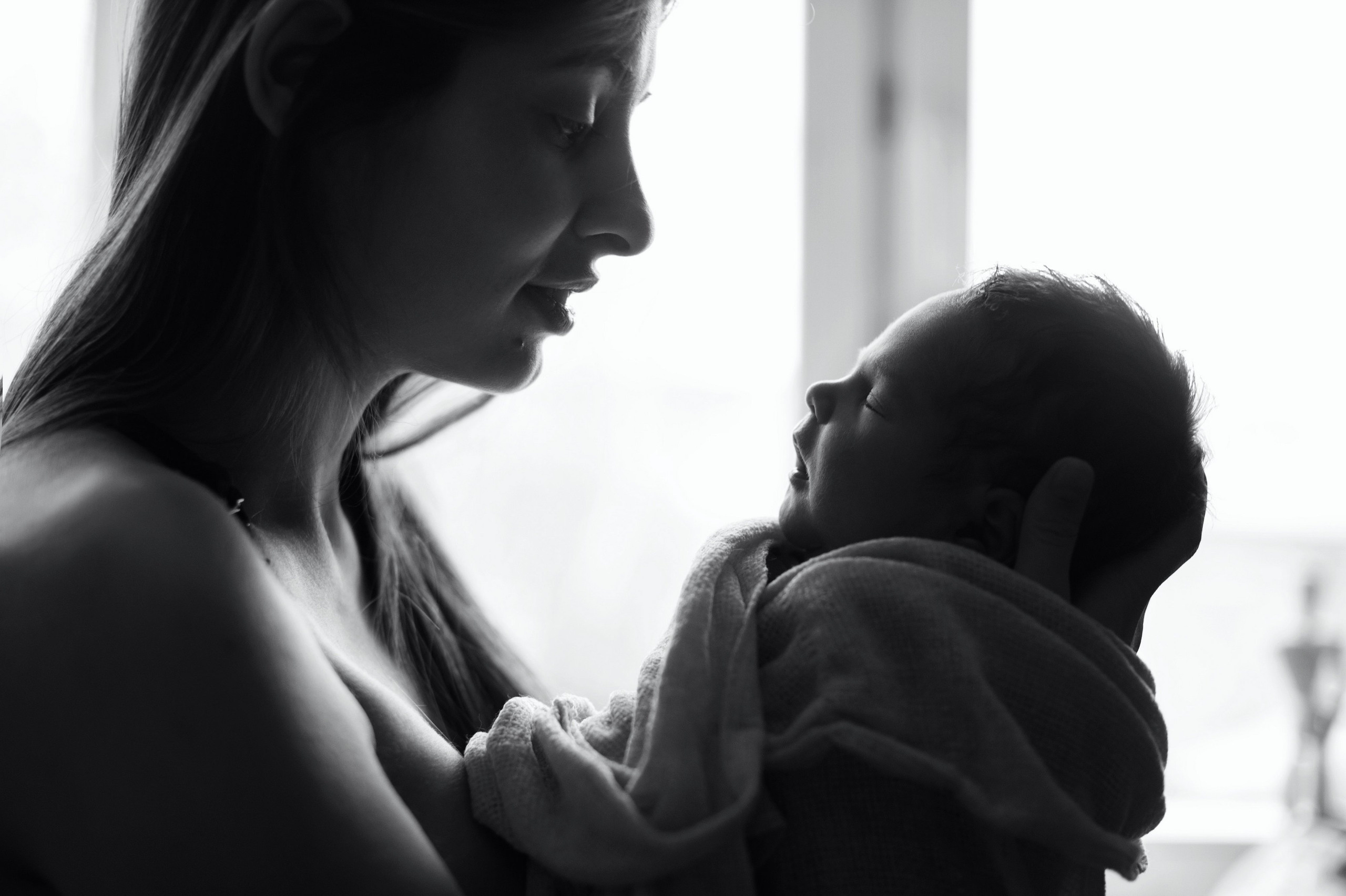 Привет, Максим. Ваш семейный фотограф