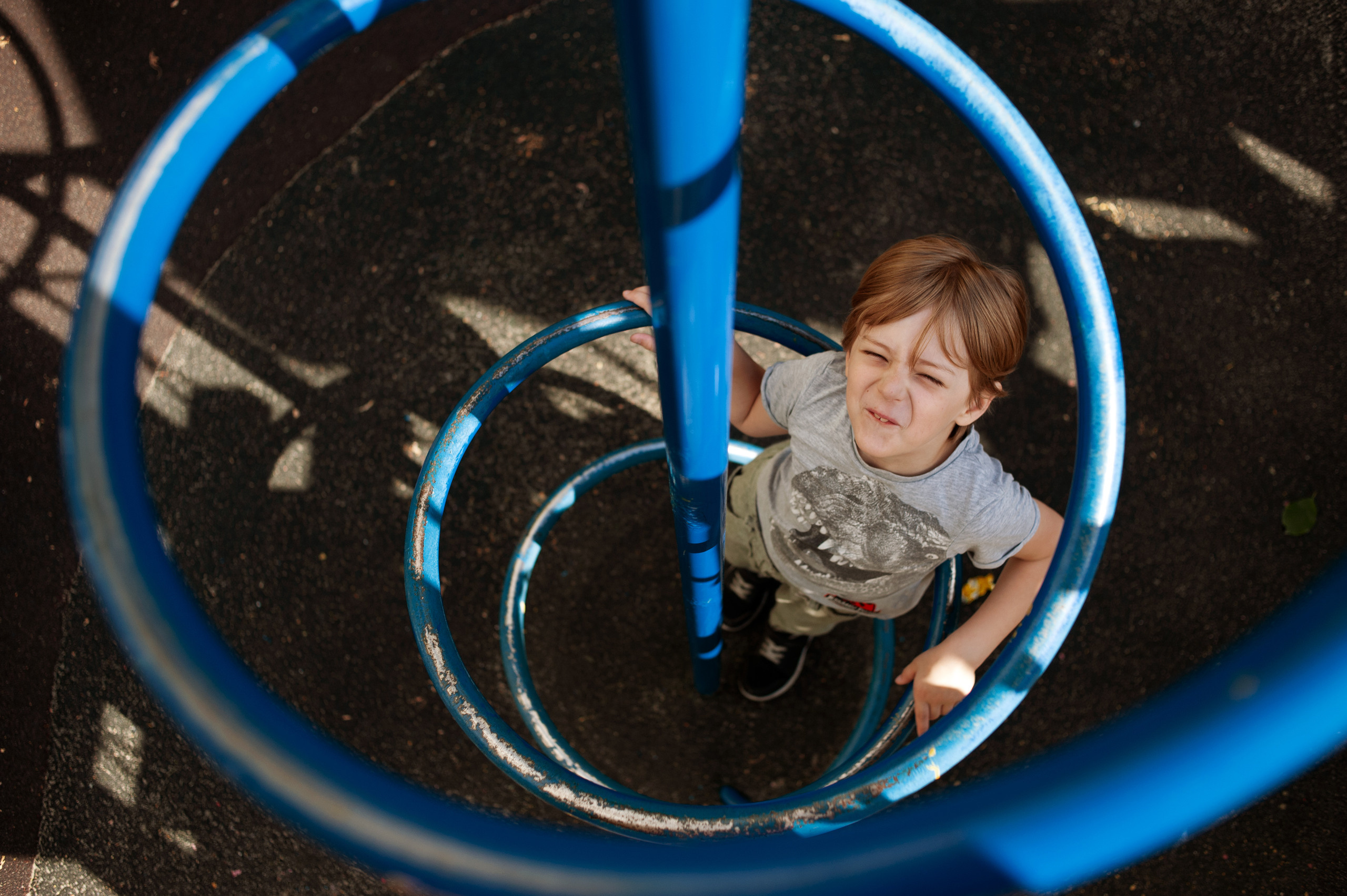 Прогулка. Ваш семейный фотограф