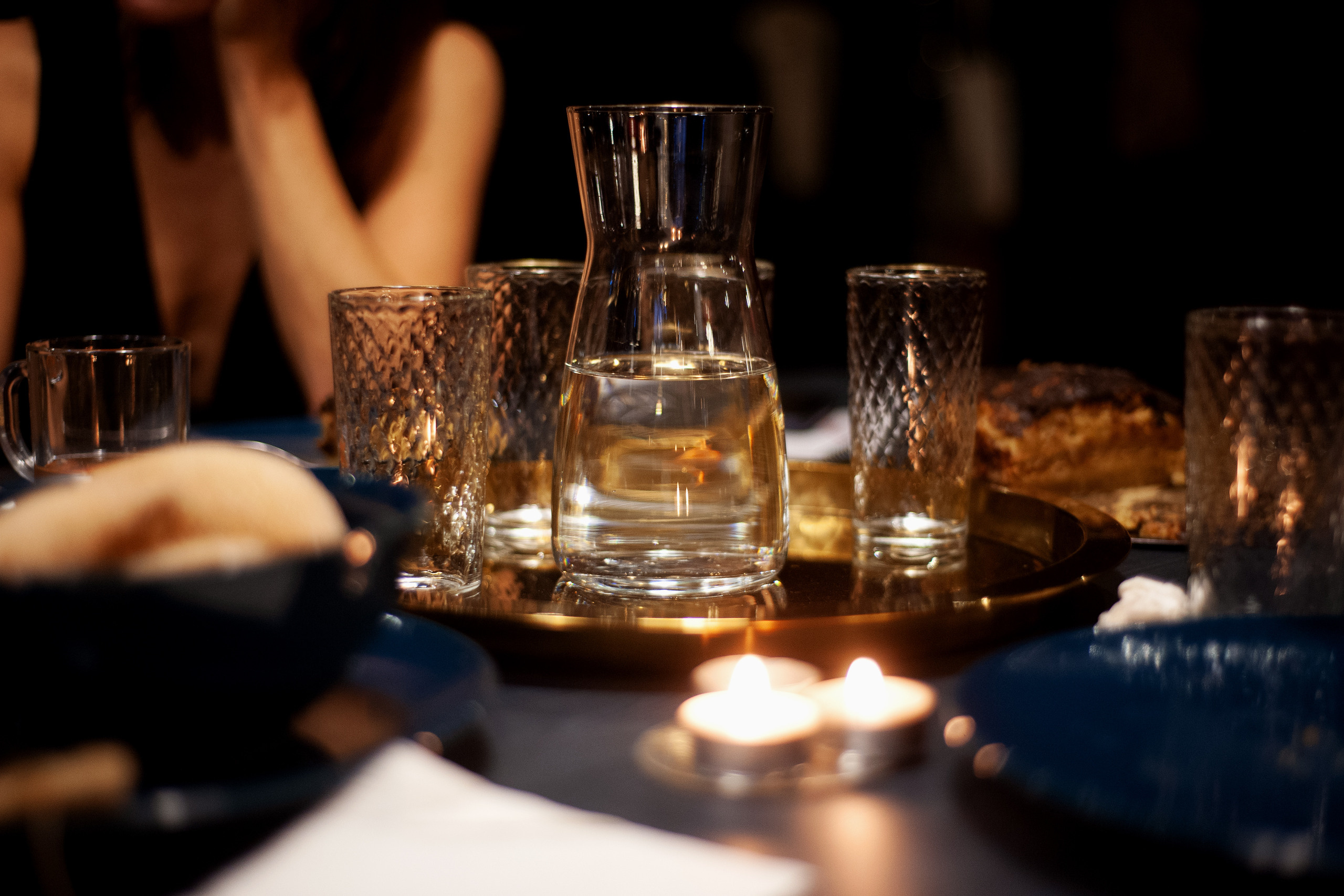 Корпоратив Культура игры. Ваш семейный фотограф