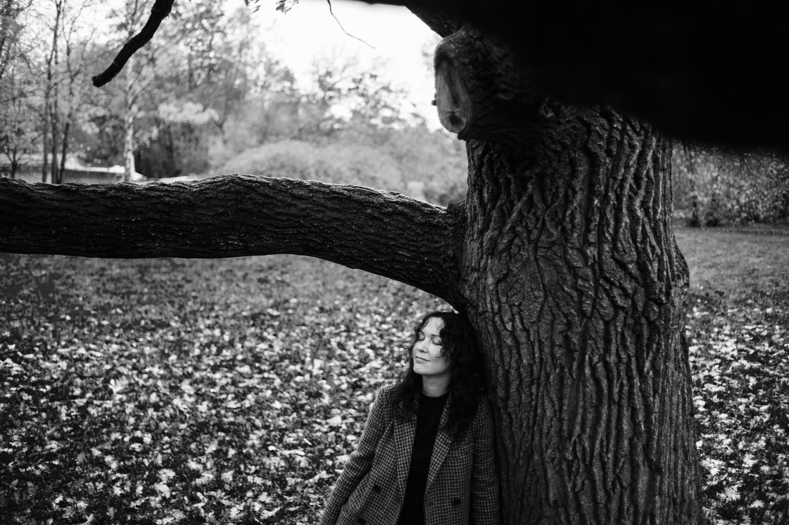 Екатерина, осень. Ваш семейный фотограф