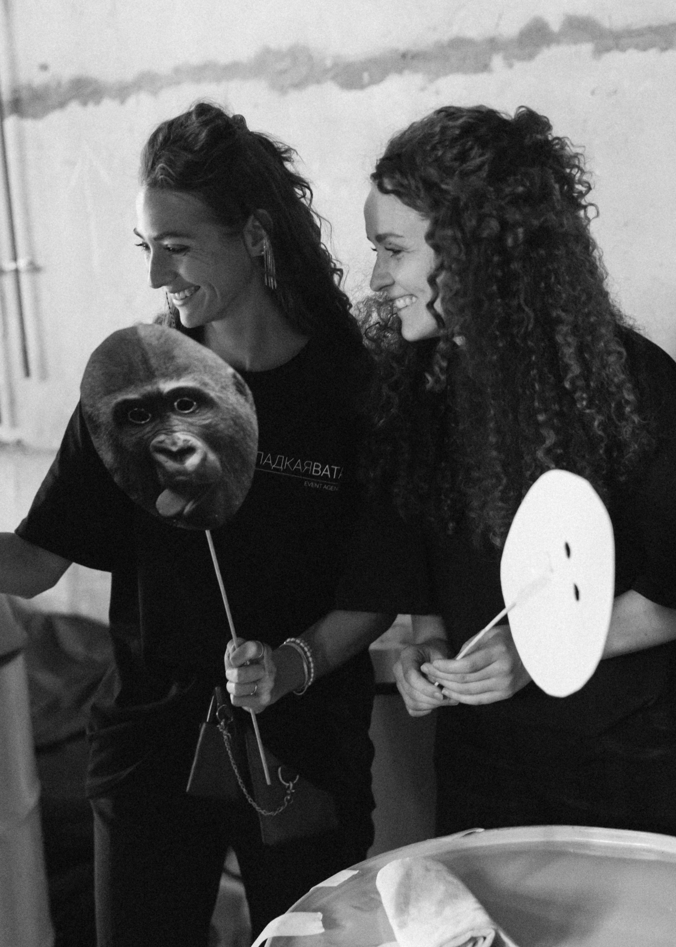 @sladkayavataagency. Свадебный и репортажный фотограф в Москве Владимир Сергеев | Naysaikolo