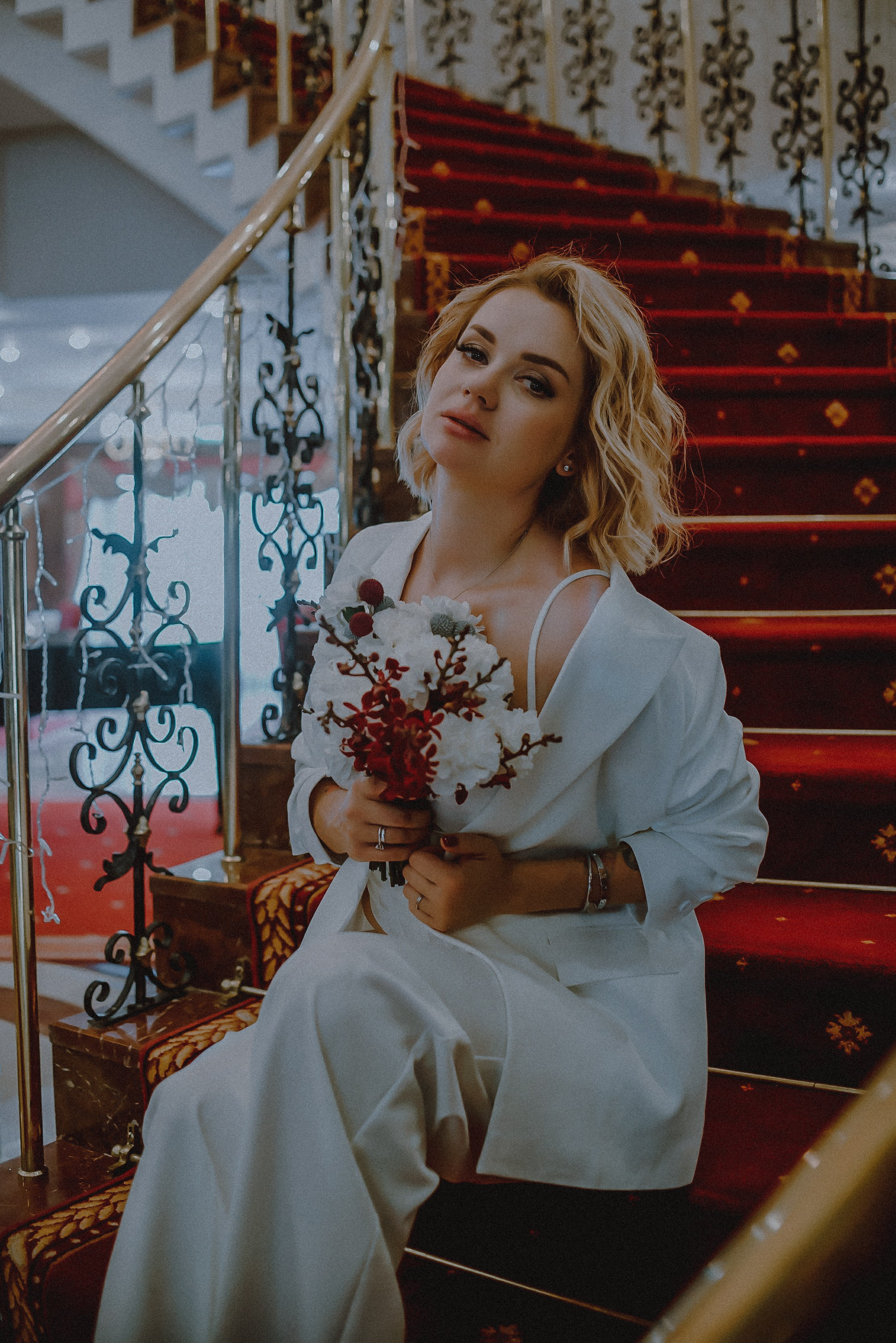 Love.exe: Запущен успешно. Свадебный и семейный фотограф в Москве Сажина Кристина КиМ. Свадебный оператор в Москве Сажин Максим