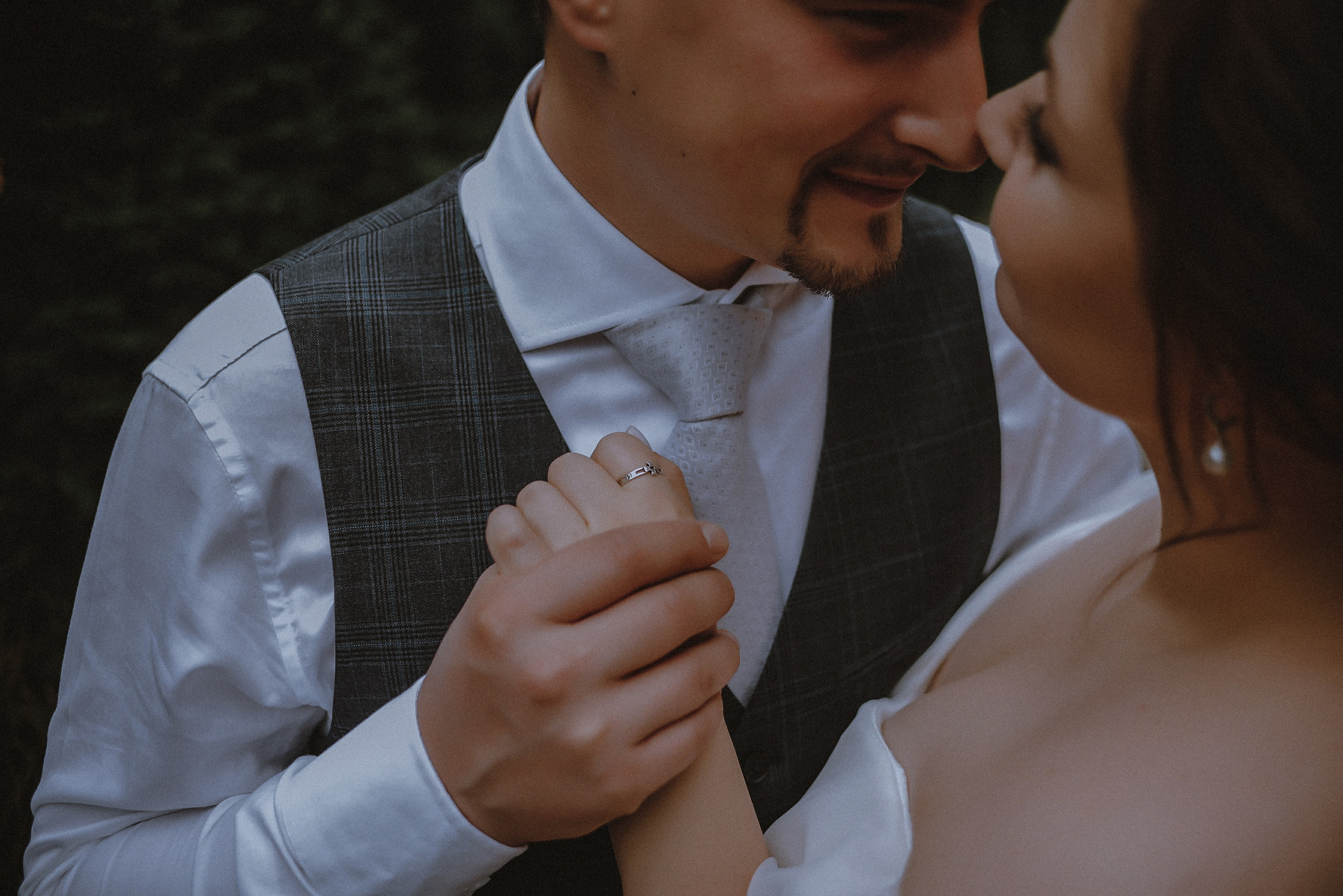 Love.com: Главная страница нашего счастья. Свадебный и семейный фотограф в Москве Сажина Кристина КиМ. Свадебный оператор в Москве Сажин Максим