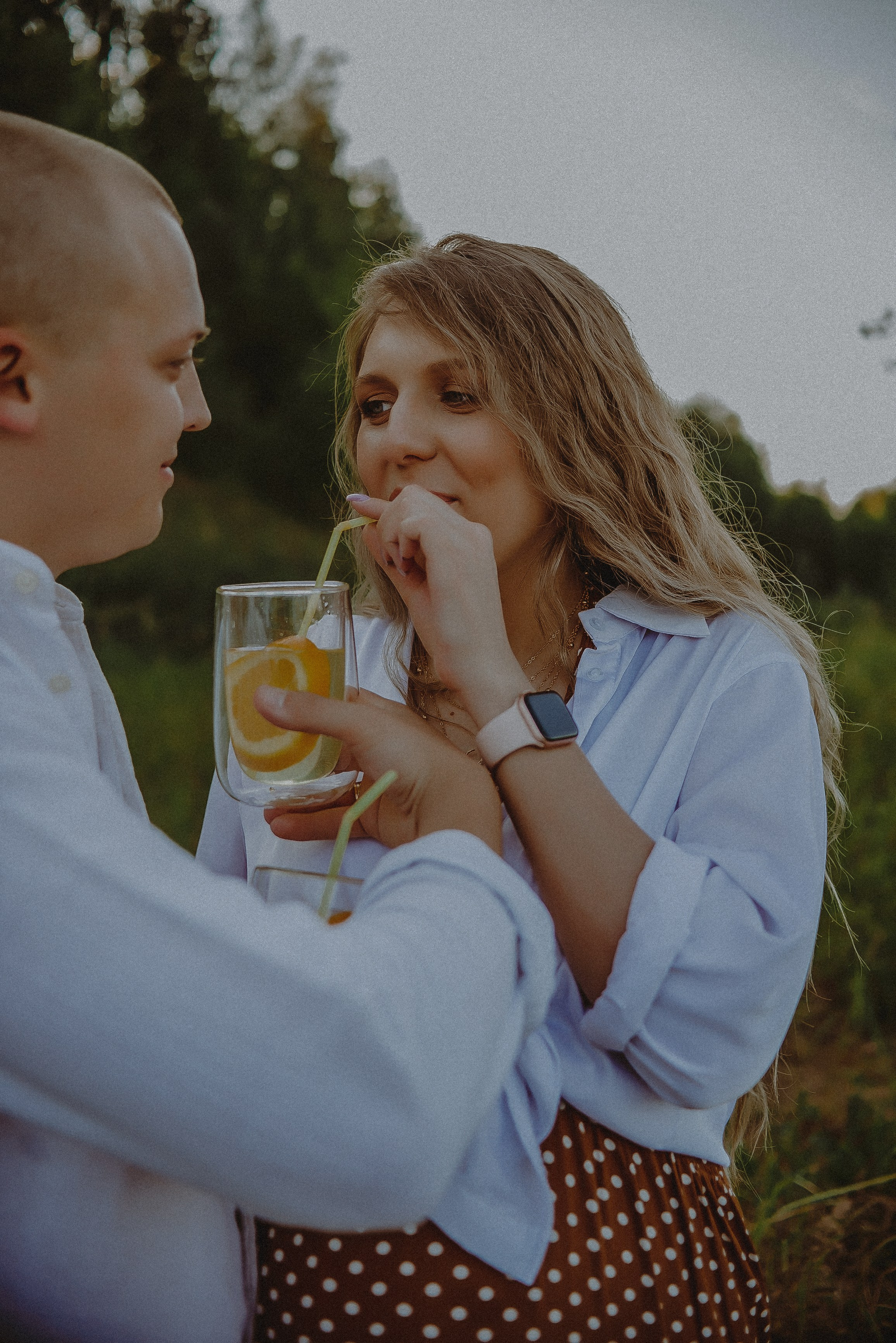 Карелия. Свадебный и семейный фотограф в Москве Сажина Кристина КиМ. Свадебный оператор в Москве Сажин Максим