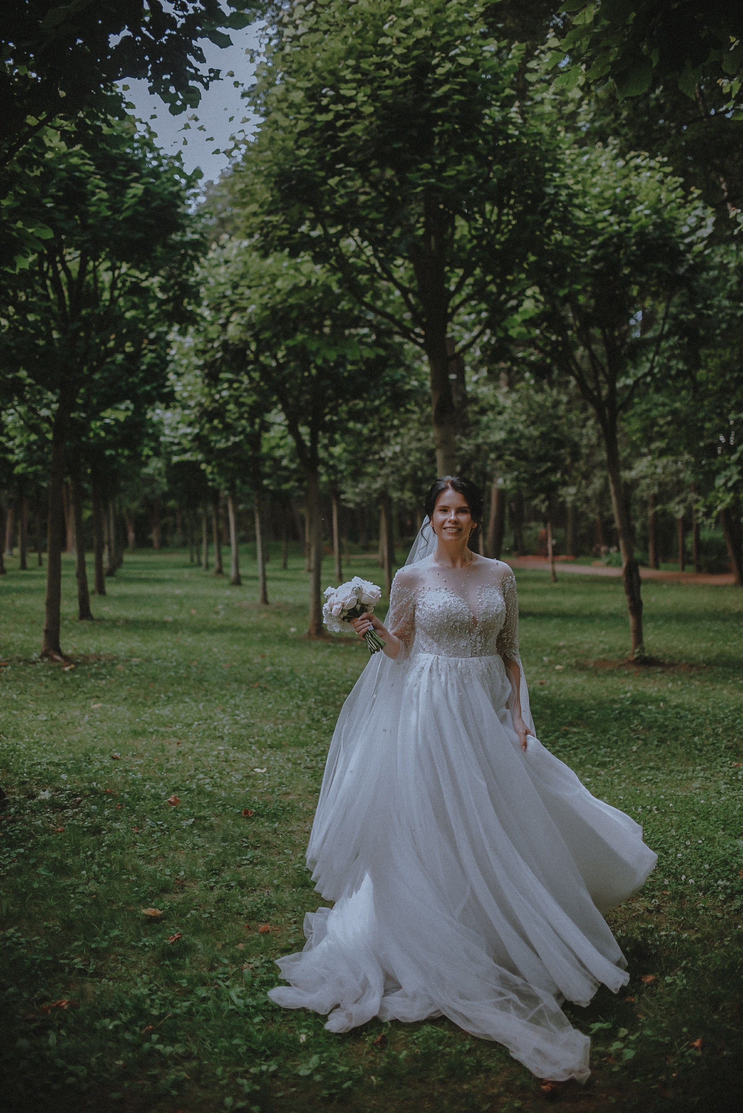 Love.txt: Необходимое для счастья. Свадебный и семейный фотограф в Москве Сажина Кристина КиМ. Свадебный оператор в Москве Сажин Максим