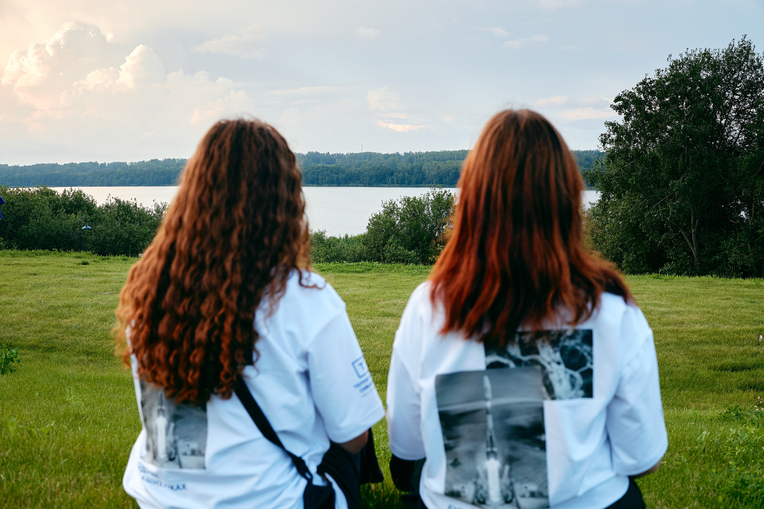 Форум «Территория смыслов 2025». Фотограф в Челябинске — Дмитрий Носов