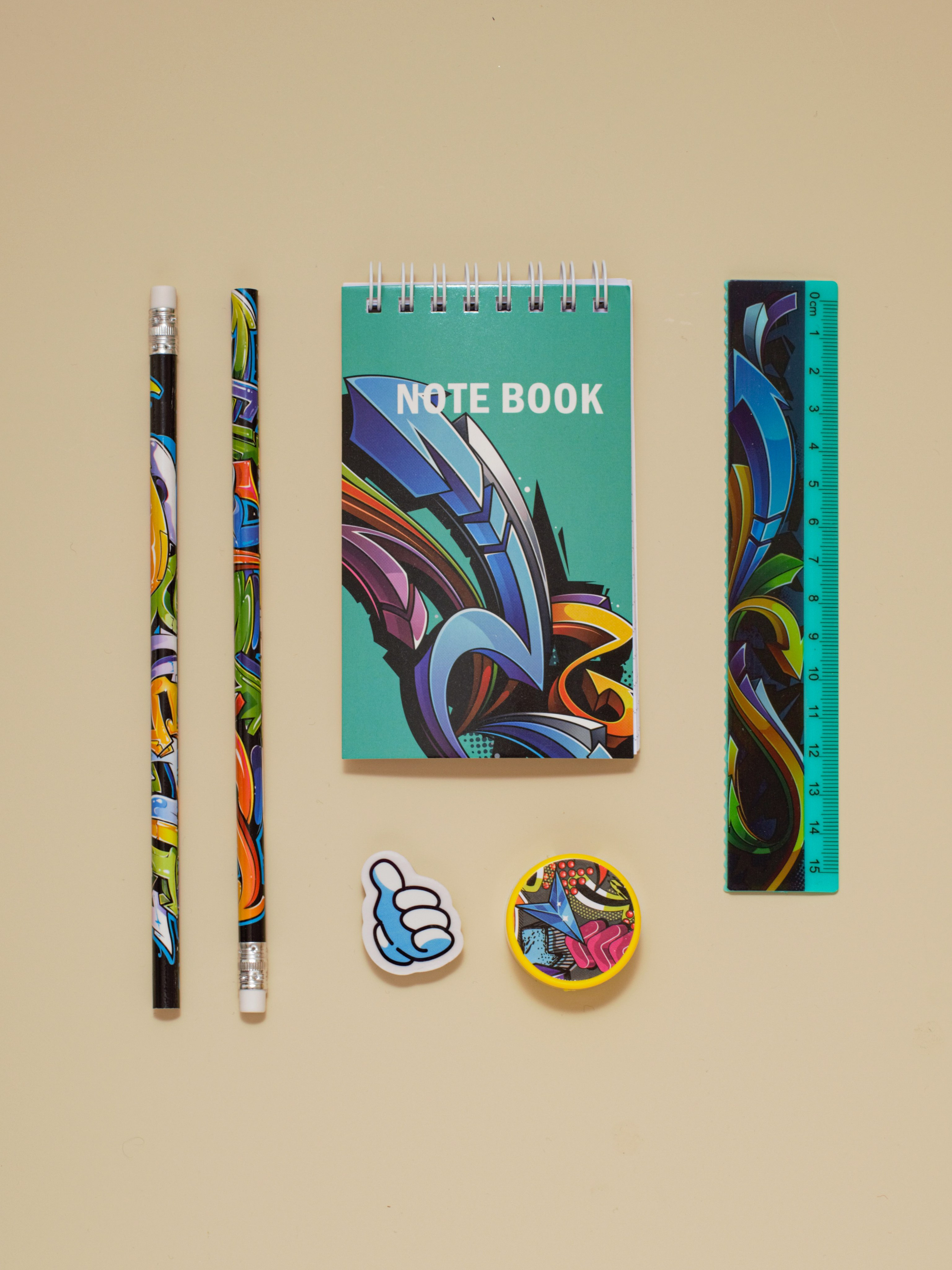 СЪЁМКА ТОВАРОВ ДЛЯ РИСОВАНИЯ. СЪЁМКА КАНЦЕЛЯРИИ и НАСТОЛЬНЫХ ИГР. Светлана Афромеева. Предметный фотограф. Волгоград