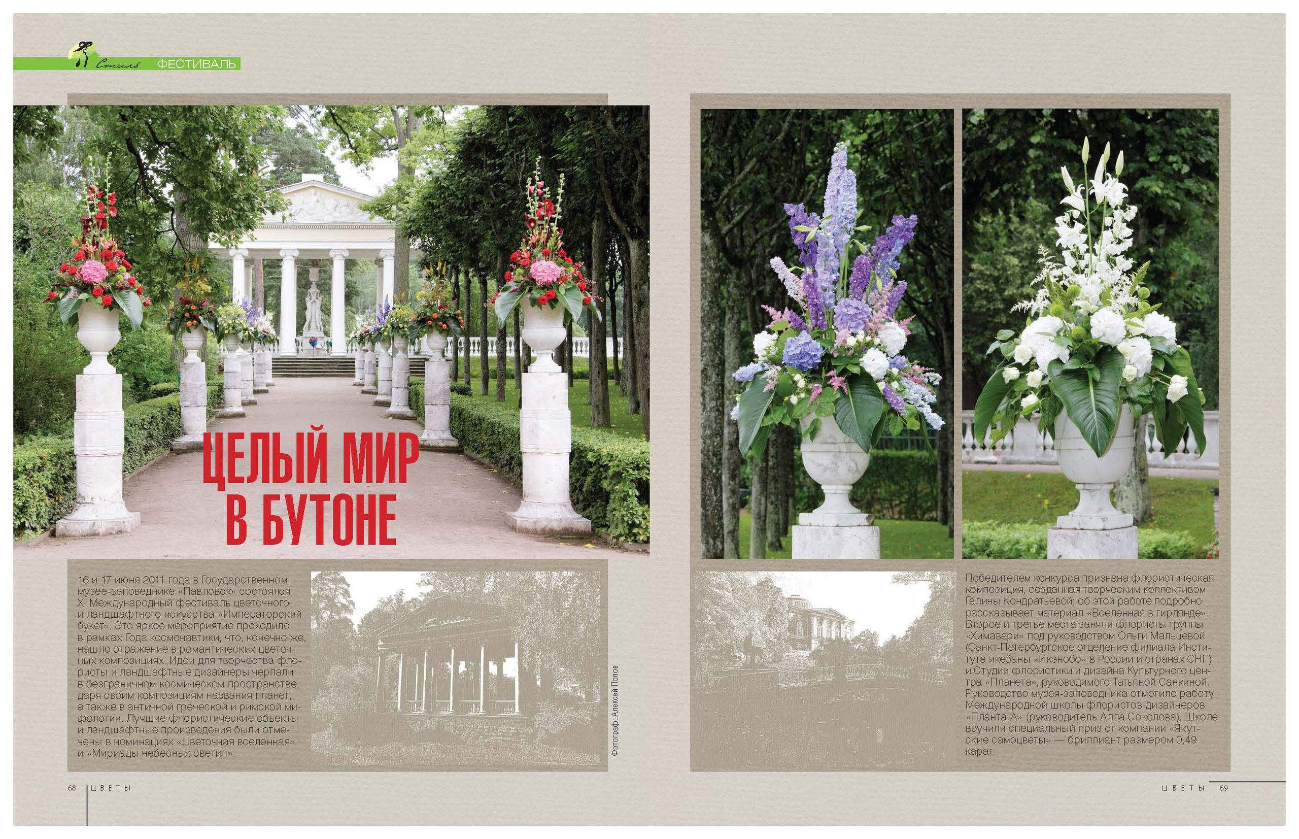 Публикации. Попов.фото — Предметная фотостудия в Новой Москве