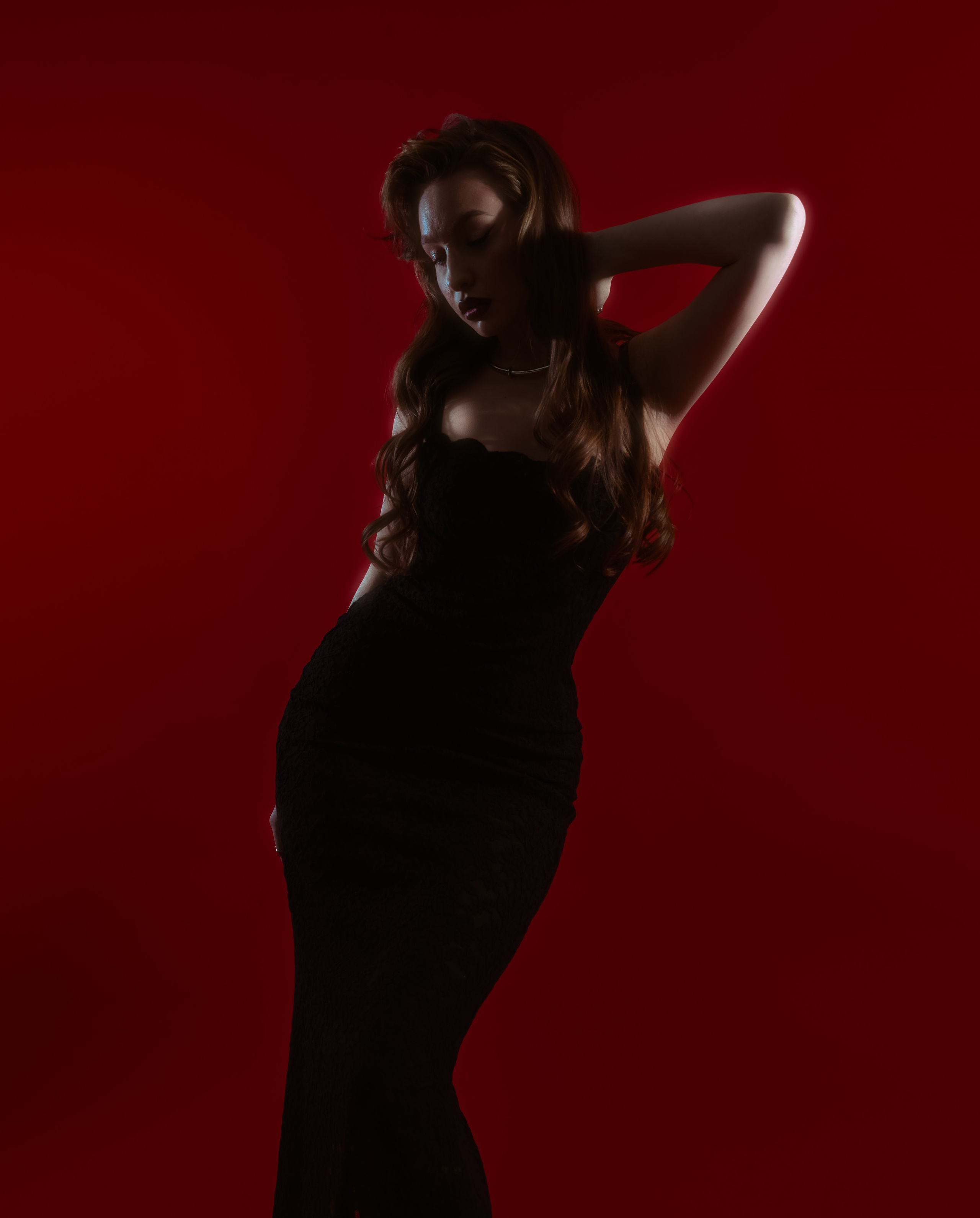 ME. ART фотограф NBIRDIE