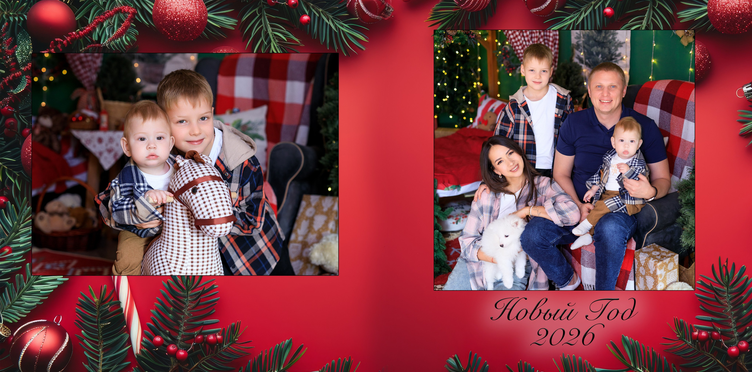 Истории. Свадебный и семейный фотограф в Алматы Алексей Балышев