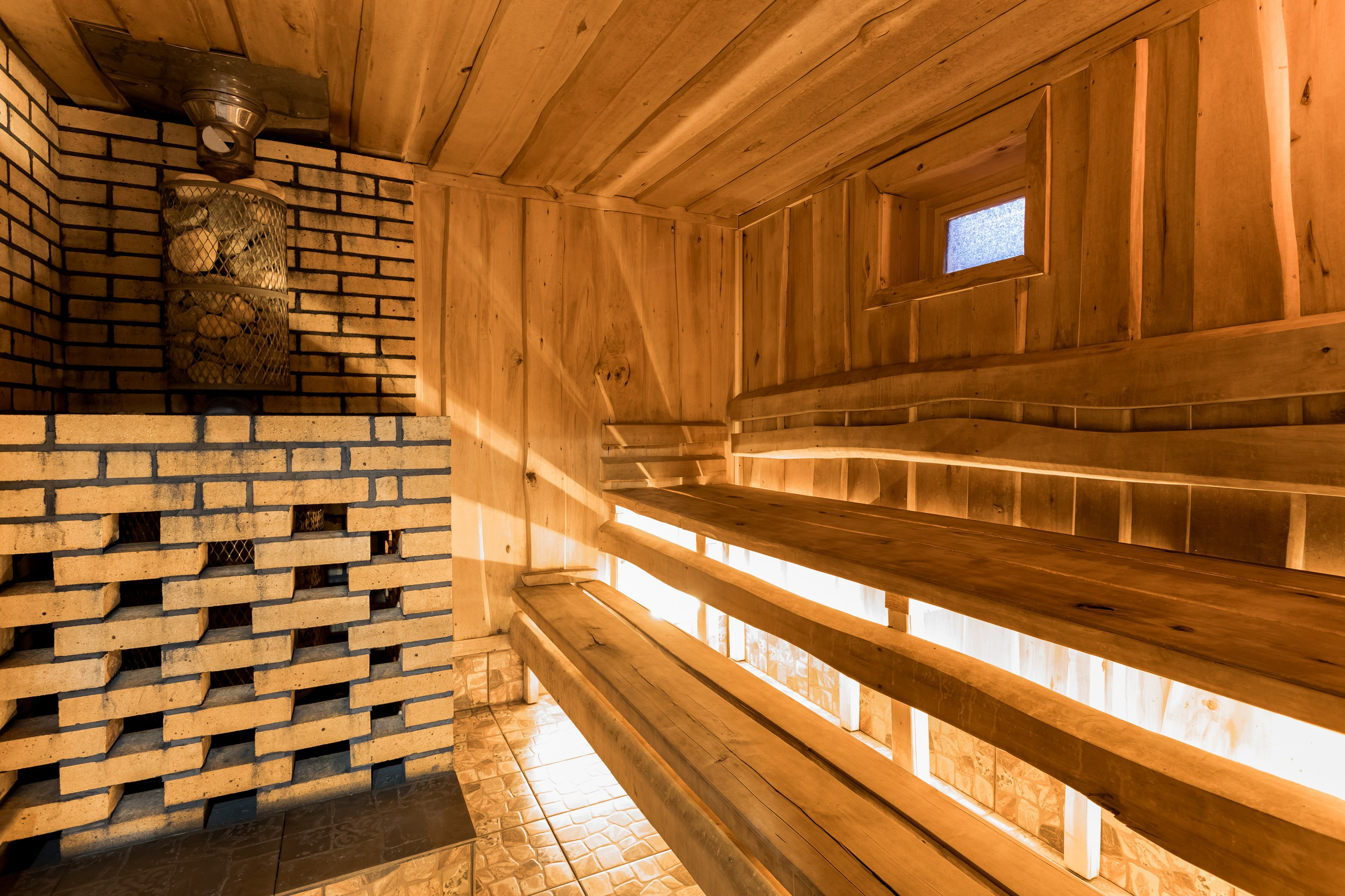 Съемка интерьера для Ухтомской слободы — русские бани на дровах. Интерьеры, Контент, Портреты | Фотограф в Москве Дани Терно
