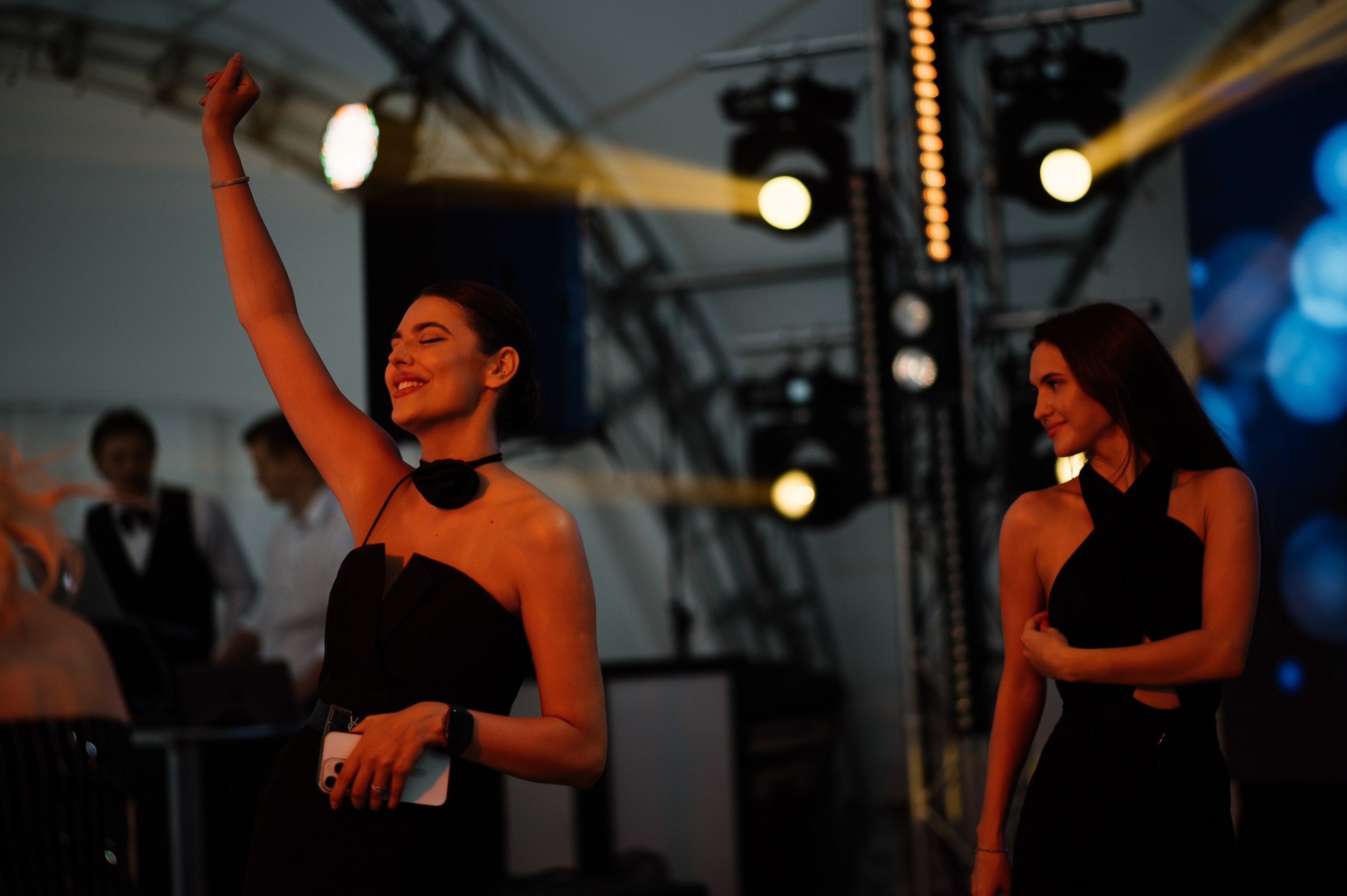 Просто такая стильная любовь. Свадебный фотограф Саша Базенко