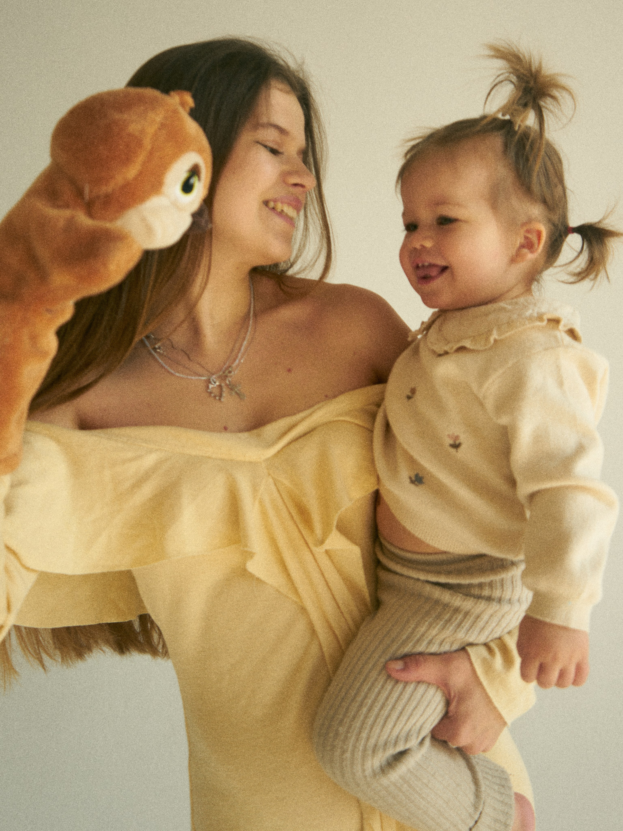 Дочки-матери🪽. Валери. Фотограф твоей семьи и твоей внутренней нимфы. Москва МО