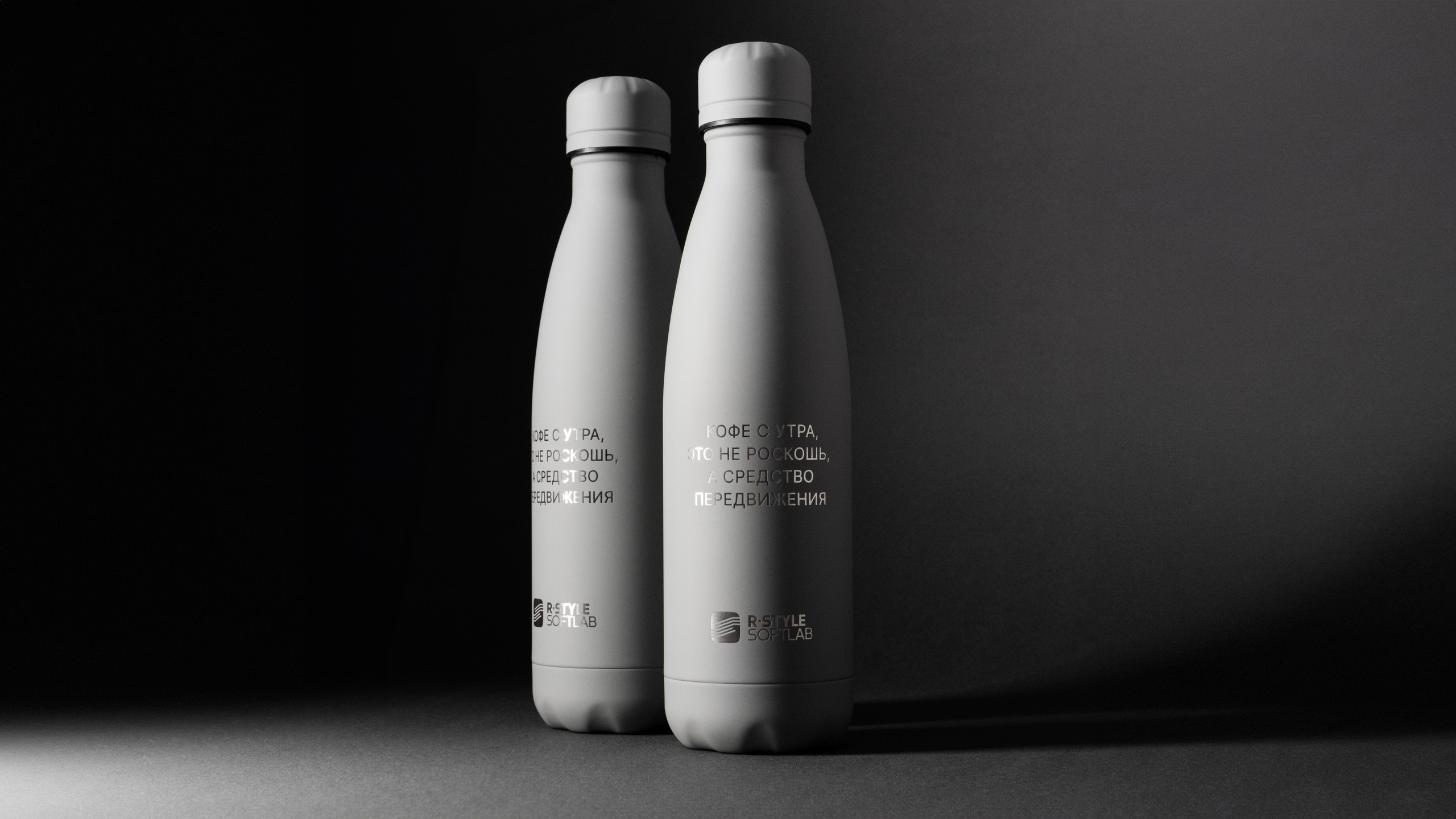 Предметная съемка. Романова Александра фотограф в Москве