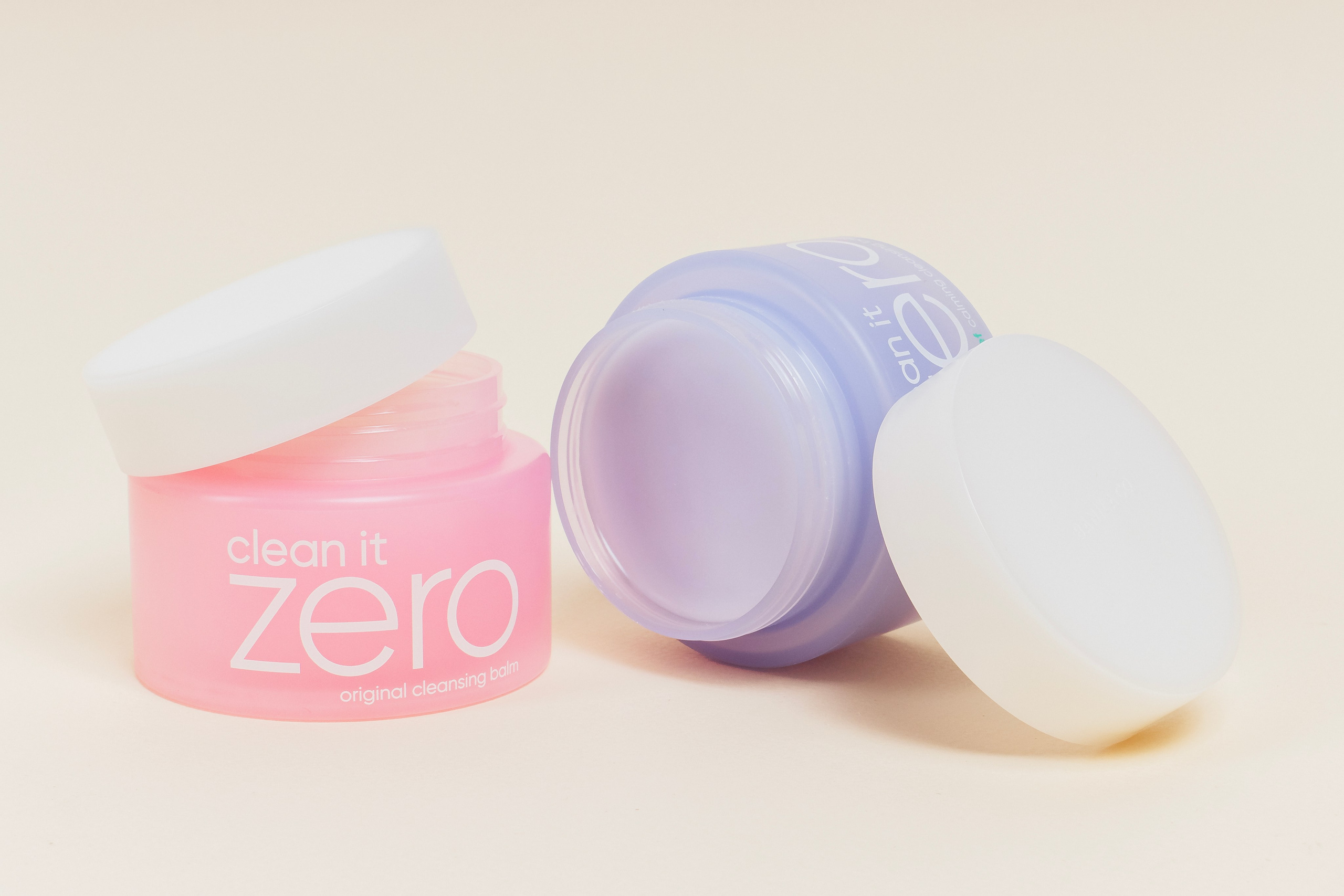 Banila Co. Романова Александра фотограф в Москве