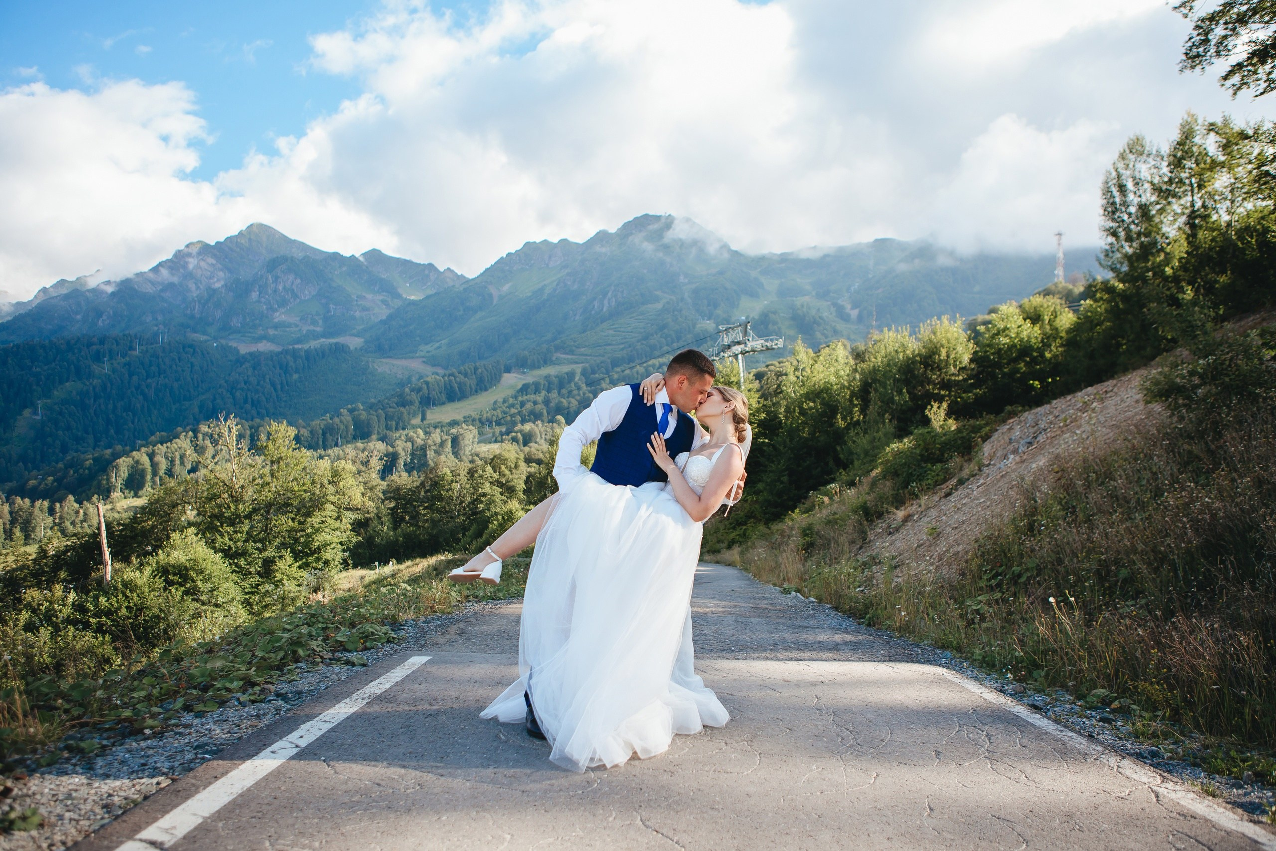Загадка любви. Семейный и свадебный фотограф Сочи Адлер Сириус Красная поляна