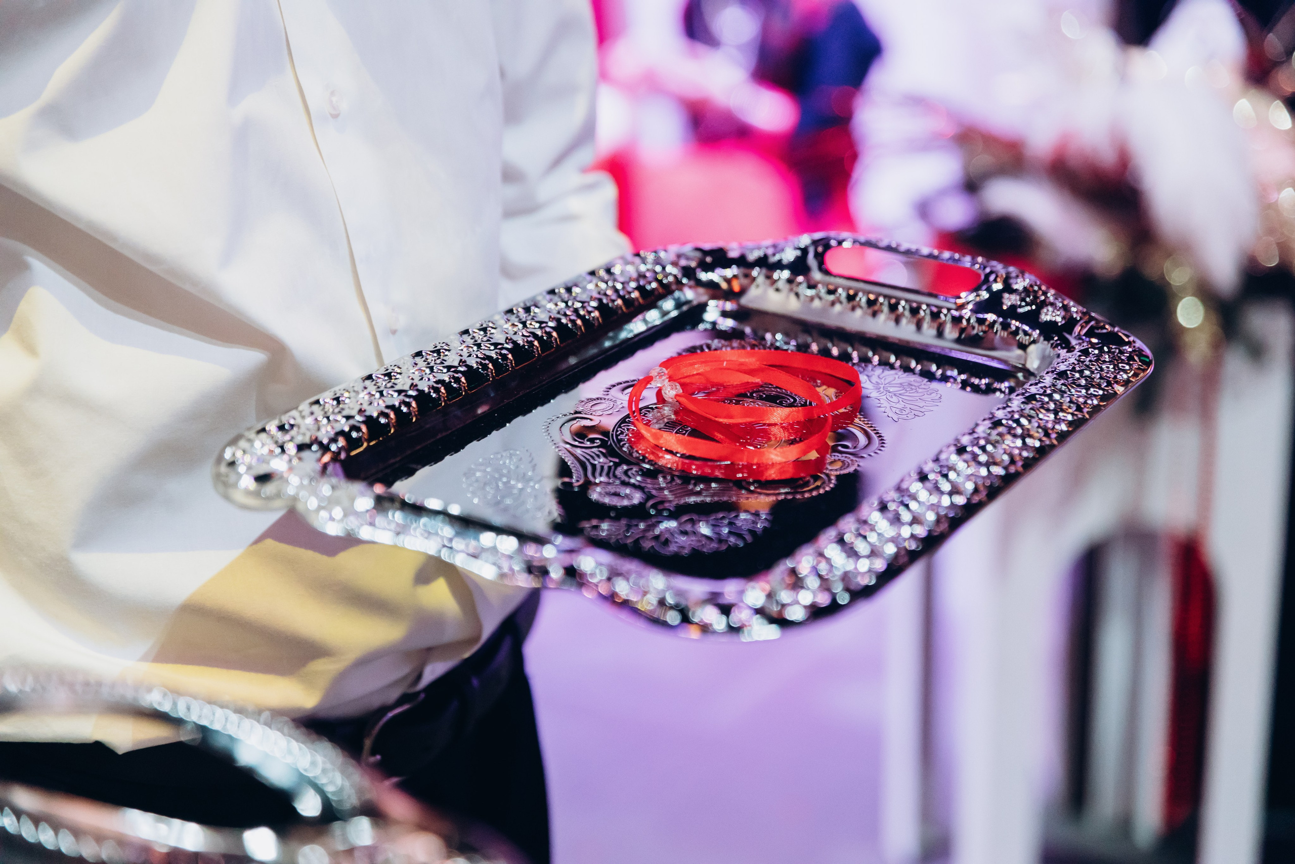 Новогодний бал | G-DRIVE Арена. Свадебный и репортажный фотограф в Омске. Червоткин Никита