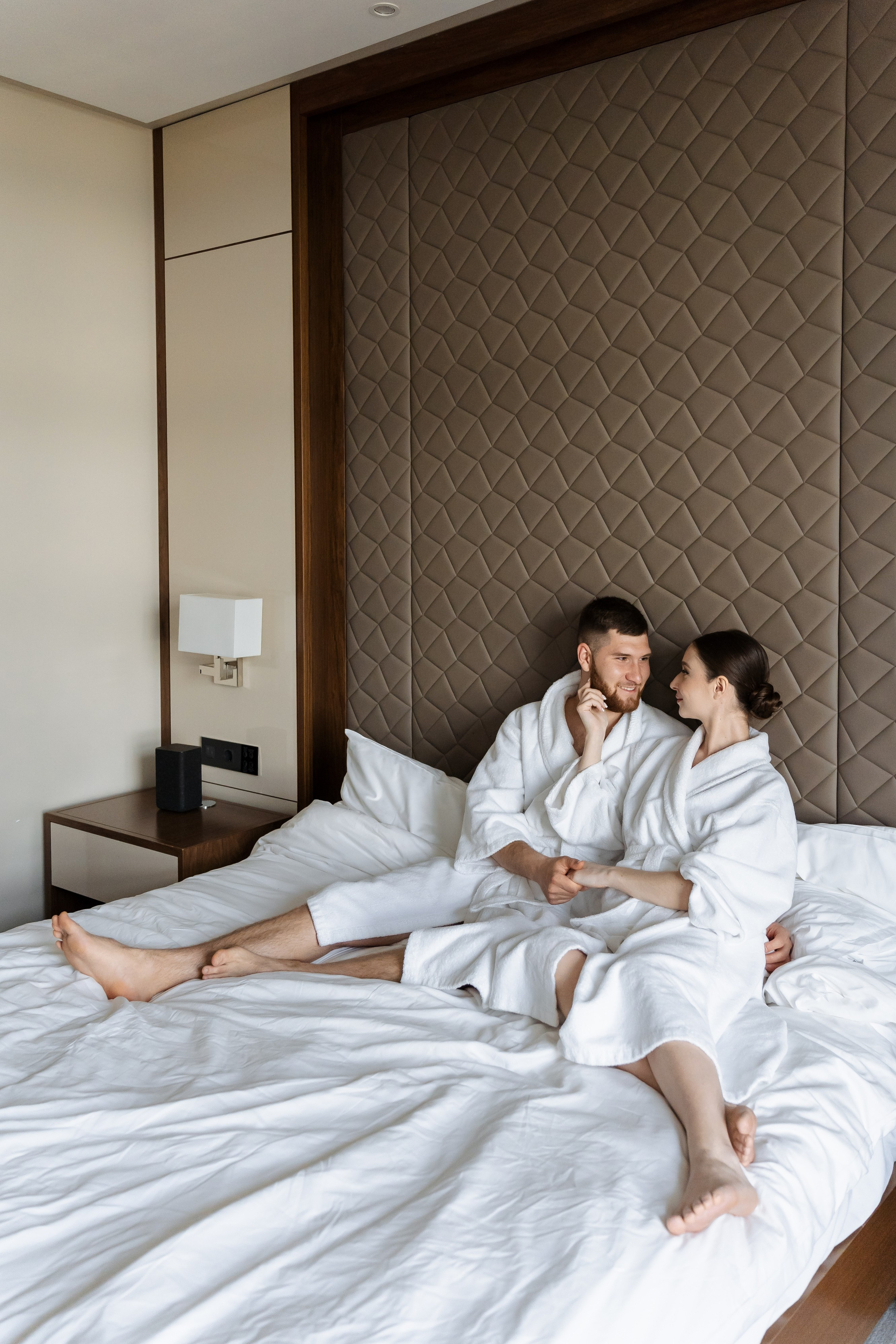 Свадьба Ирины и Вадима. Свадебный фотограф в Москве Яна Деньгина