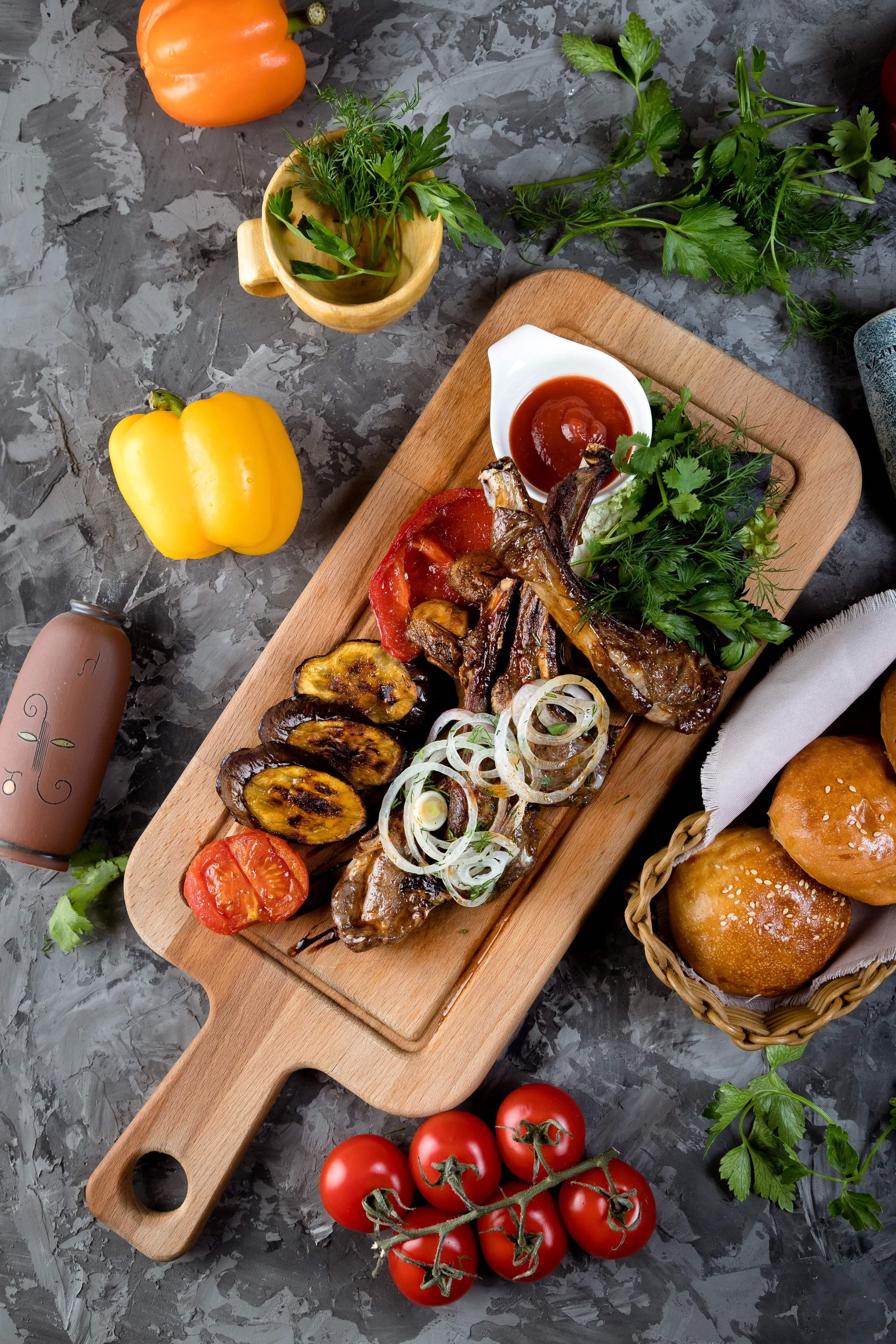 Citylife. Свадебный фотограф в Нальчике Алим Джаппуев