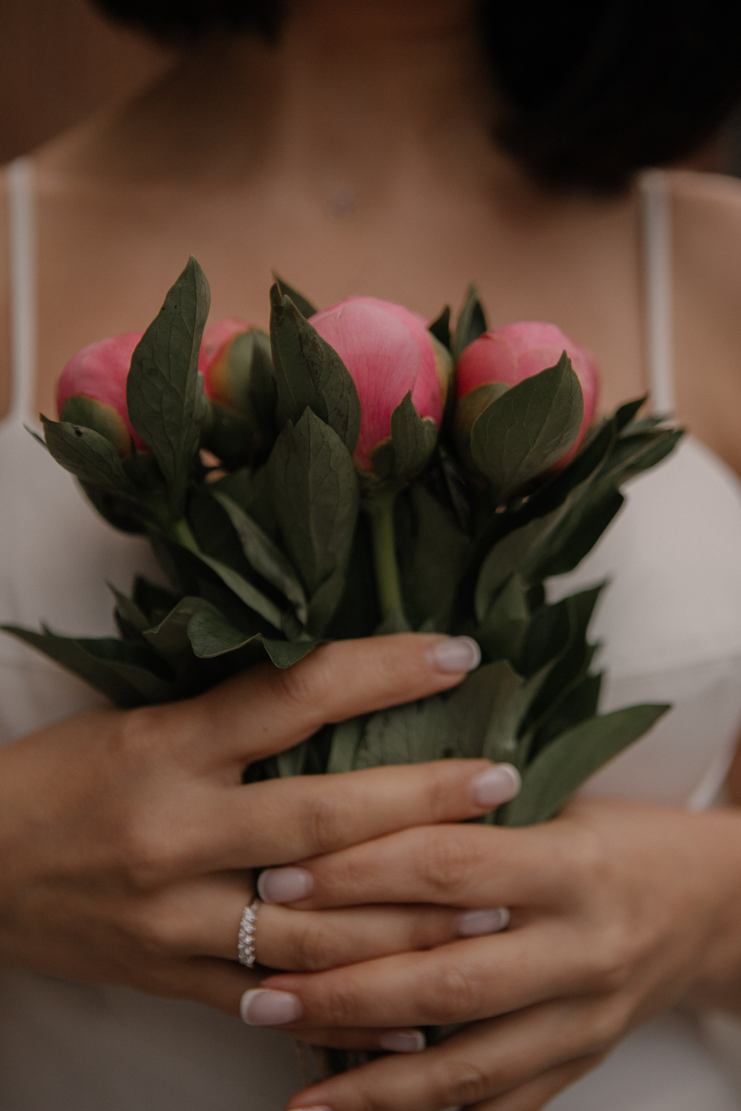 Dima and Katya. Portrait, family and pet photographer in Cyprus, Ksenia Bourdelle