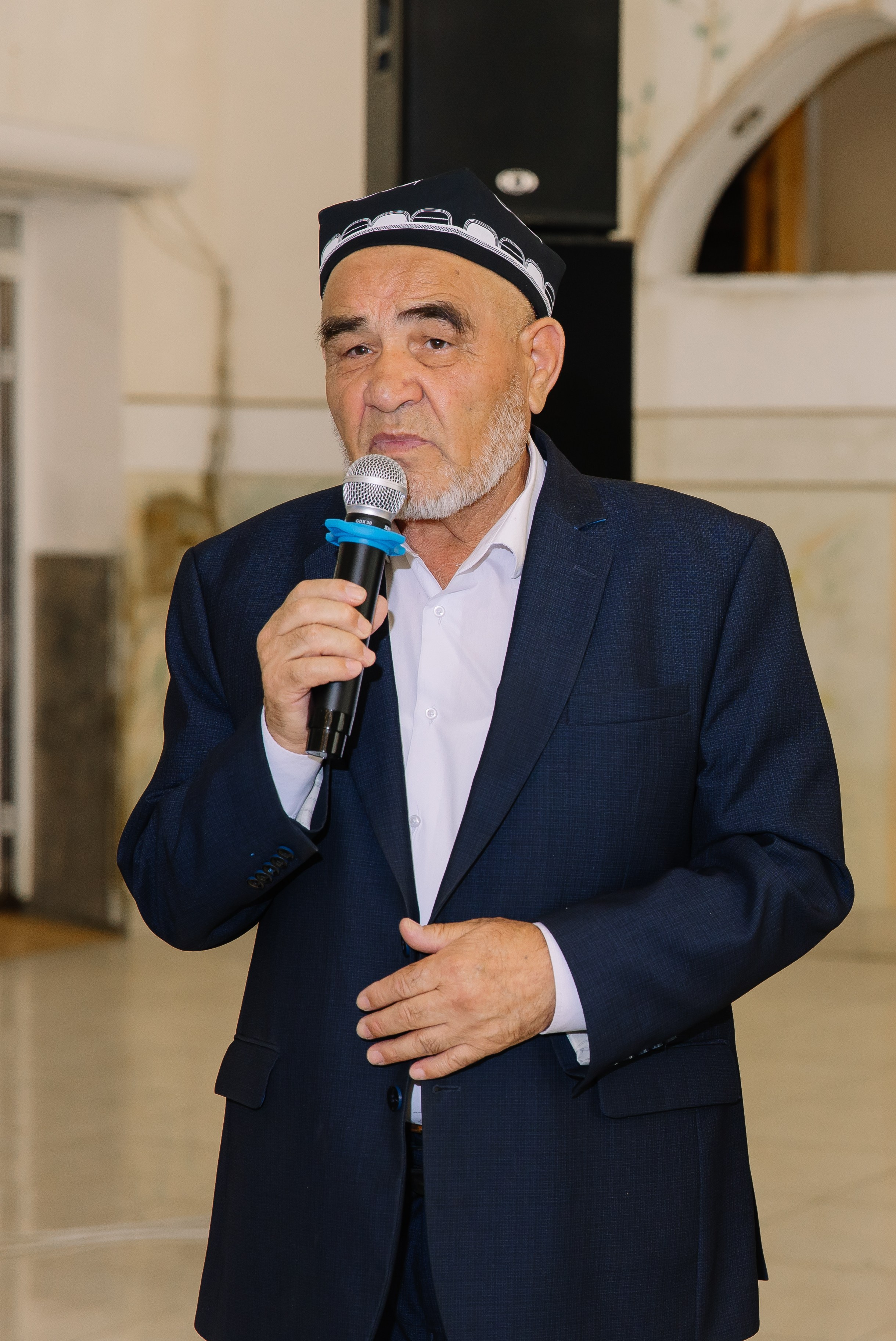 Свадьба Асадбек & Тахмина. Свадебный фотограф в Новосибирске Лидия Александровна