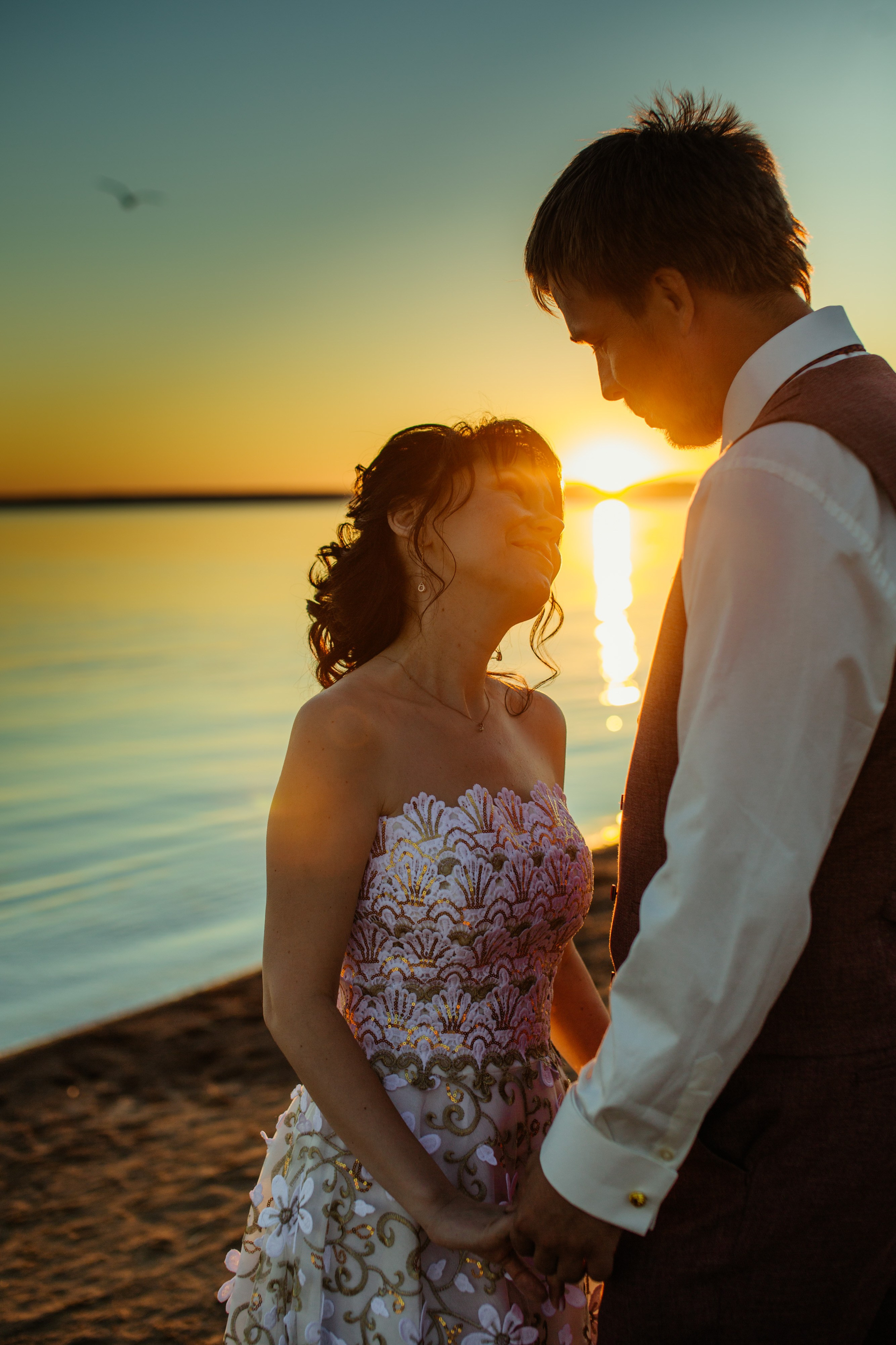 Прогулки. Nuta ART - photo-video creator