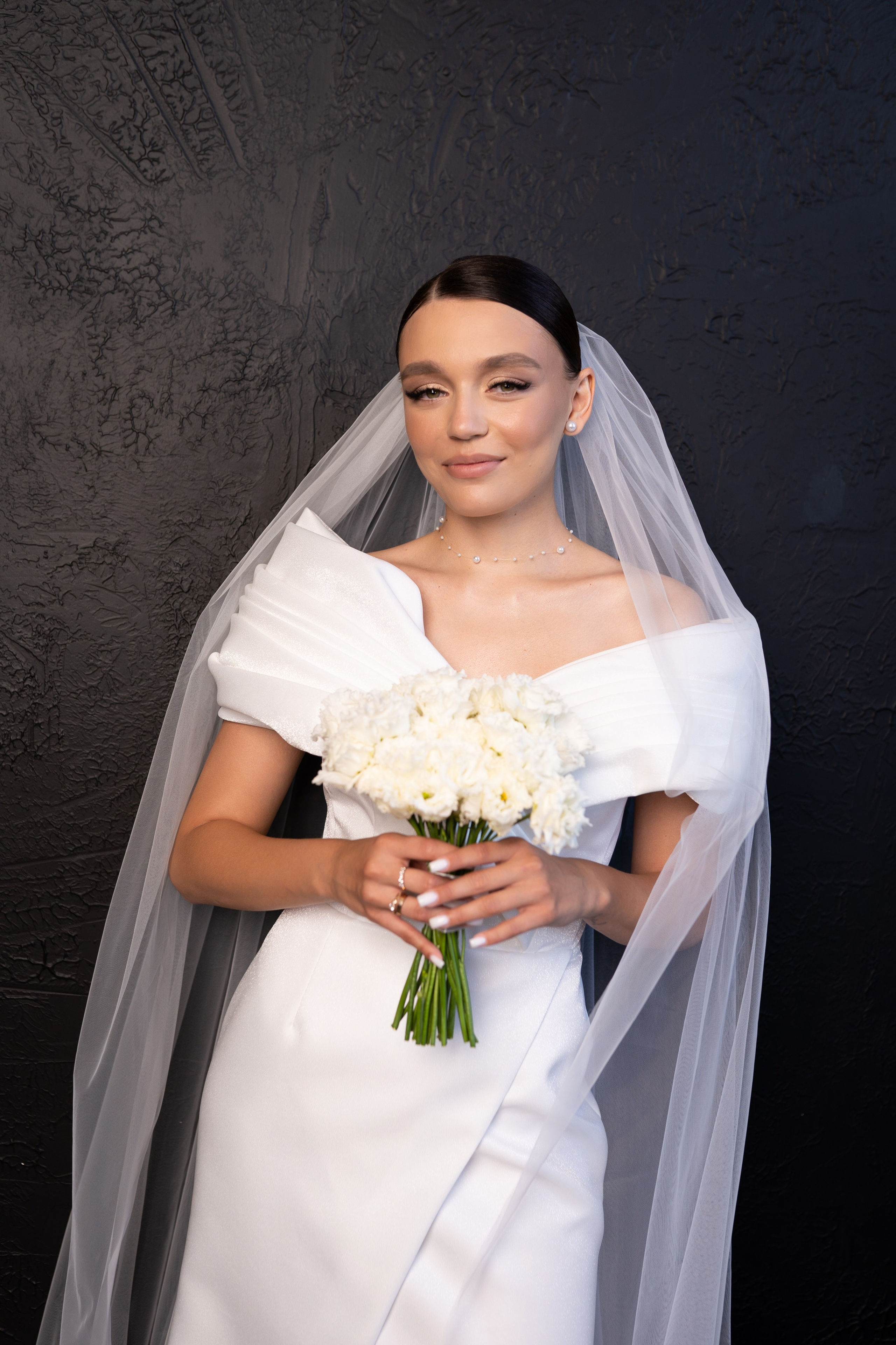 Яна и Максим 13.07.24. Фотограф Чебоксары