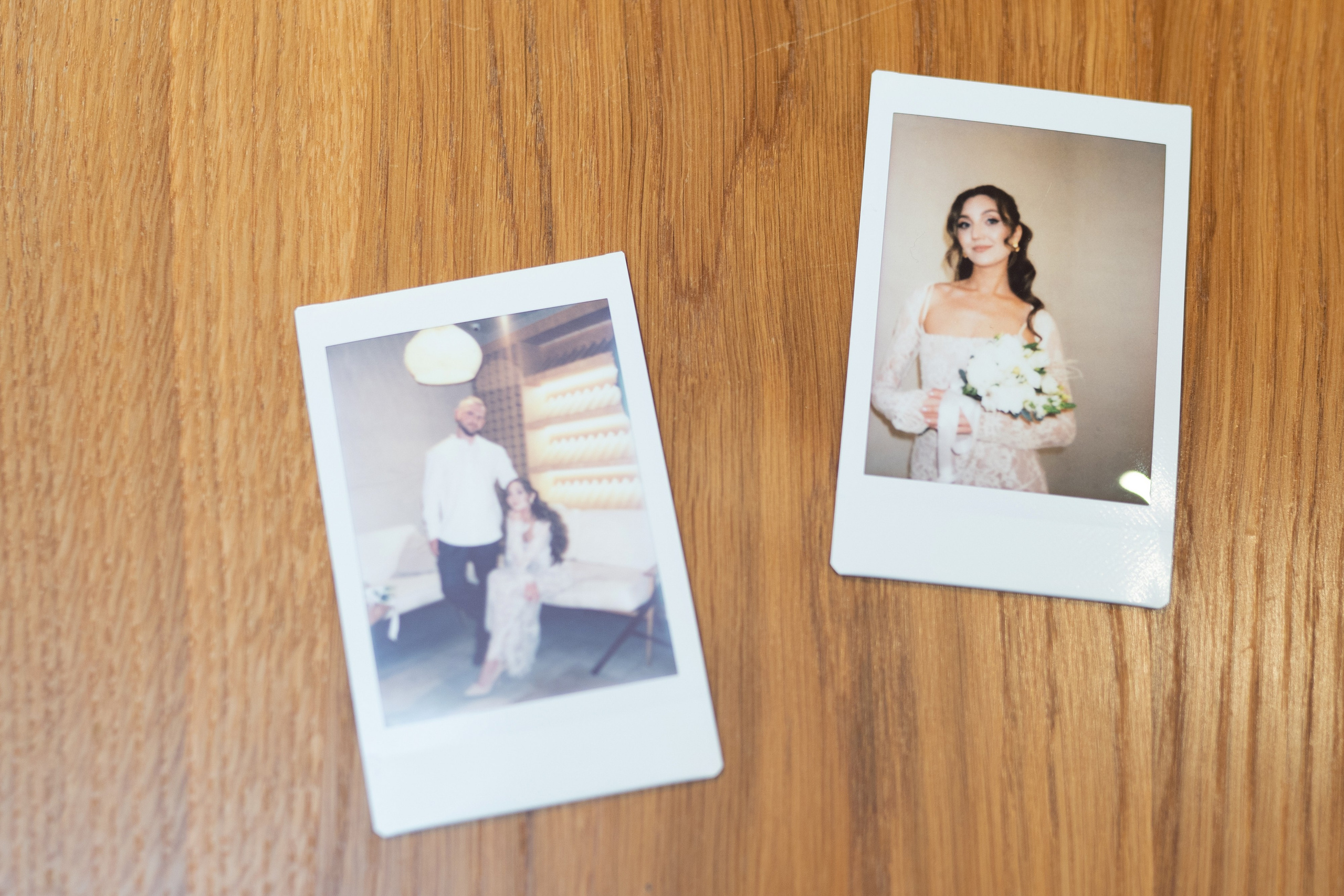 Ирина и Григорий 14.11.24. Фотограф Чебоксары