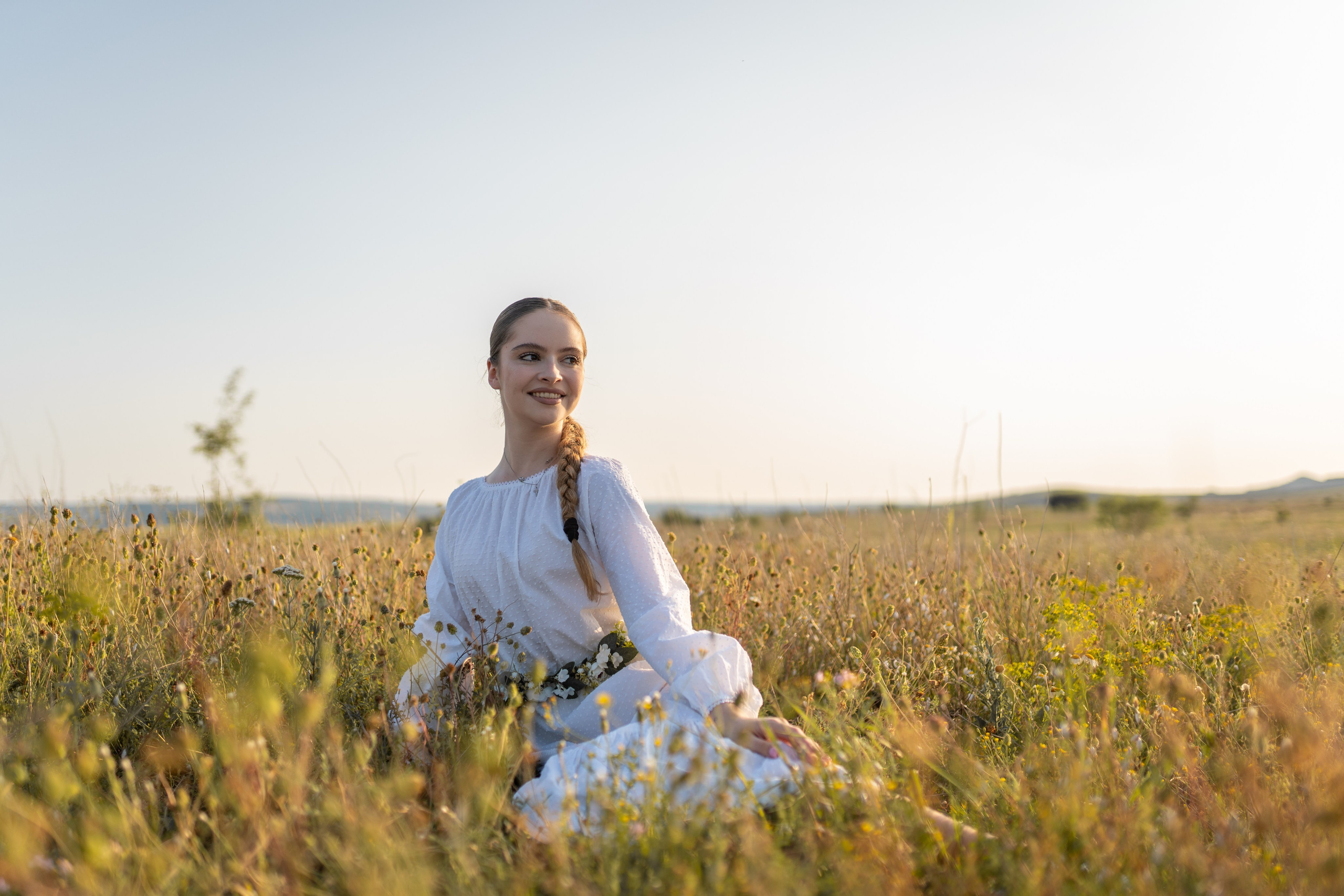 Фотограф Крым Симферополь Иванина Владимир