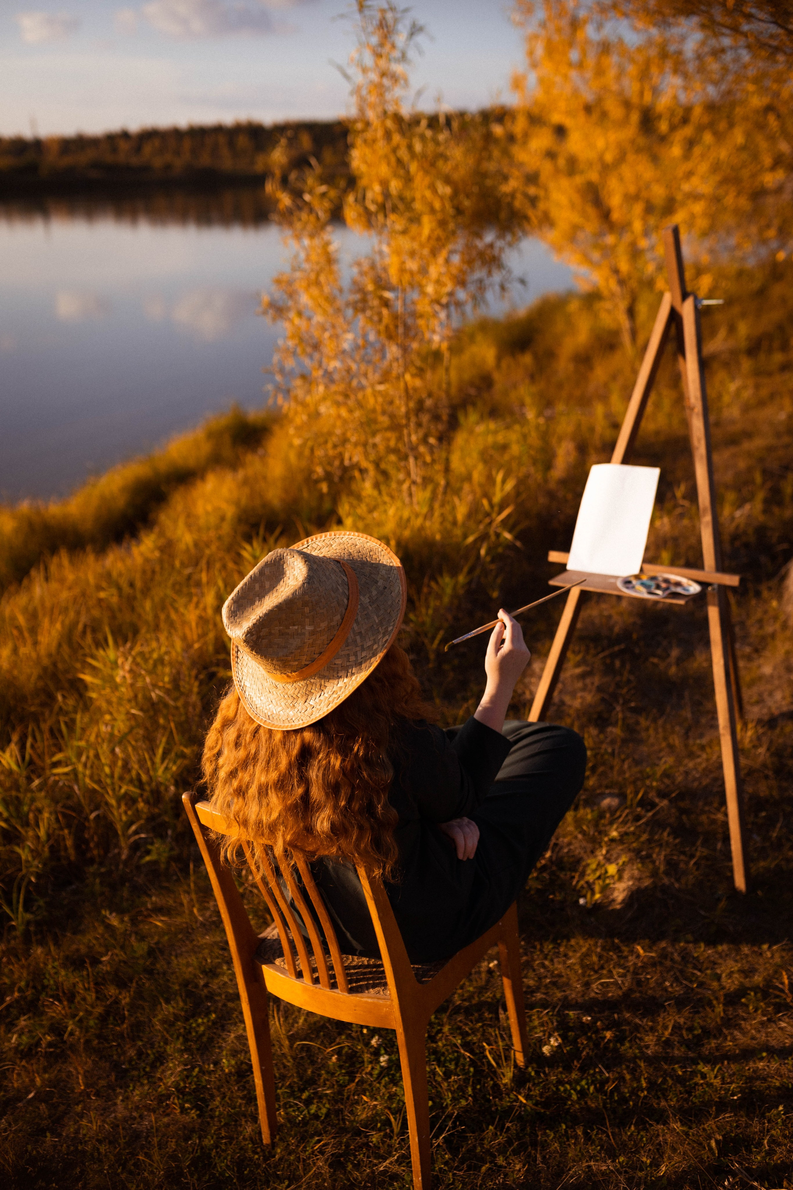 Софа. Женский и семейный фотограф в Сургуте Ольга БорОдько