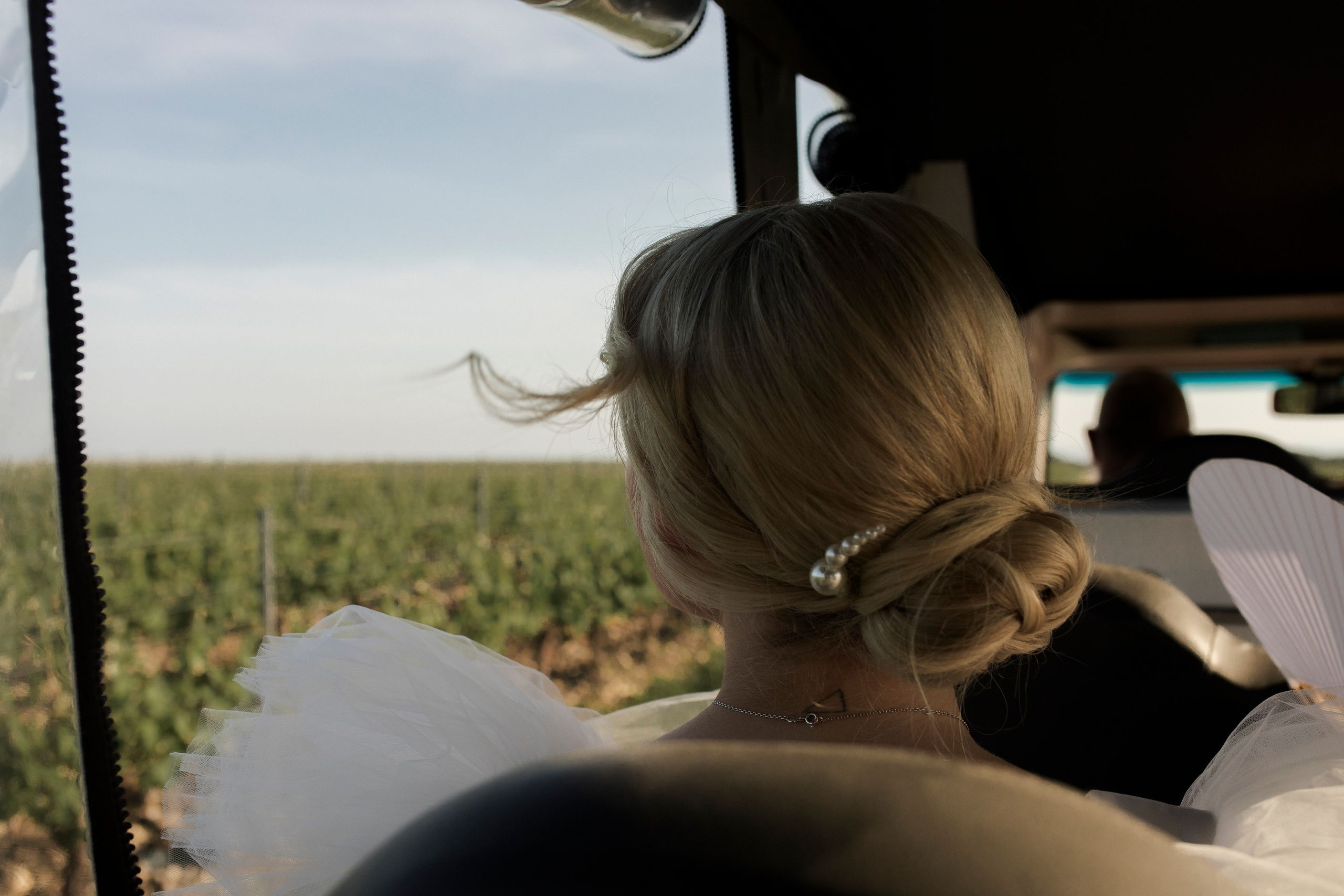Все без тебя не-так! (Ариша & Дима). Wed Photographers 📷 Saint Petersburg