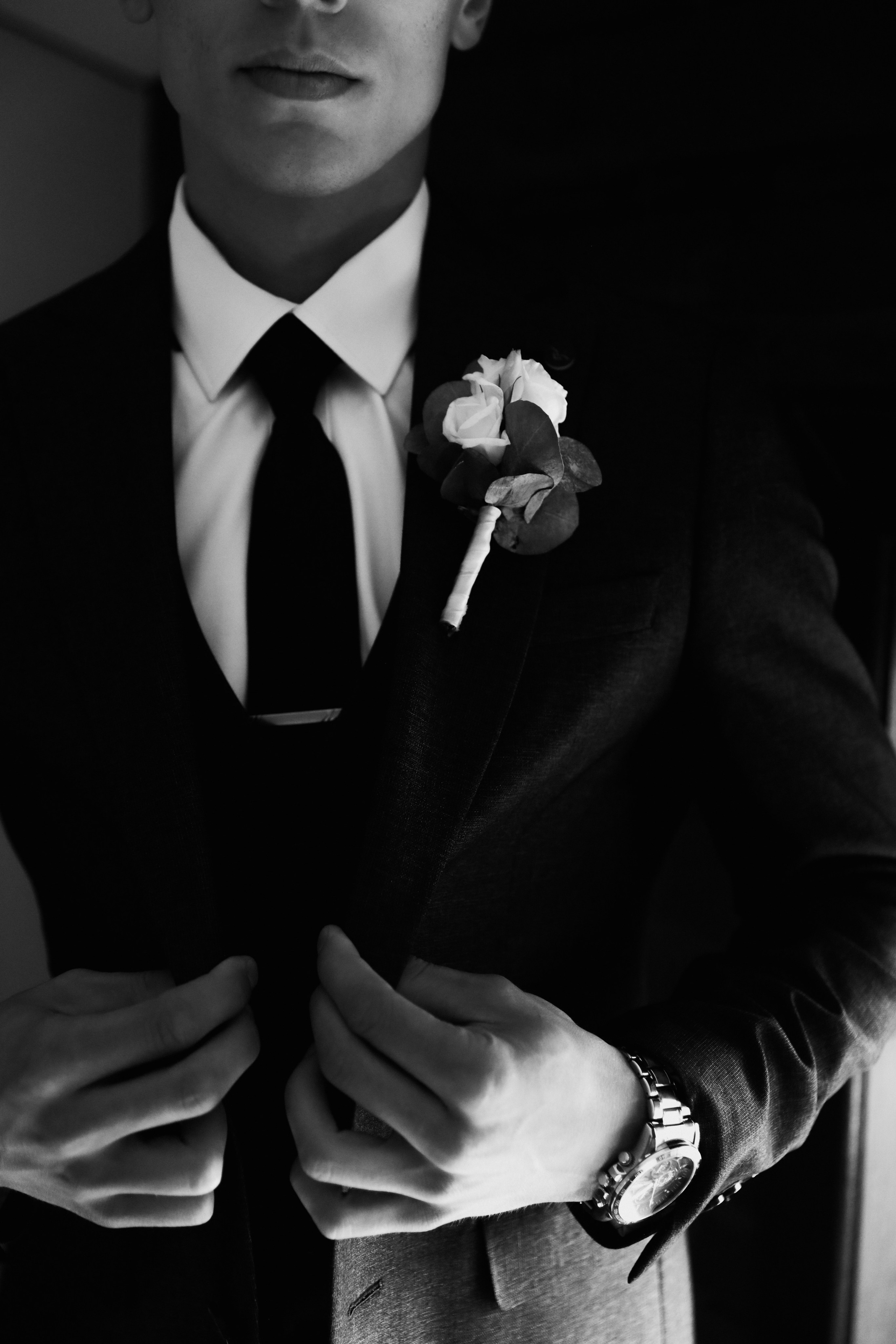 Юлия и Дмитрий. Семейный и свадебный фотограф Лилия Матонина | Ангарск, Иркутск, Усолье-Сибирское, Байкал (Листвянка, Ольхон), Иркутская область