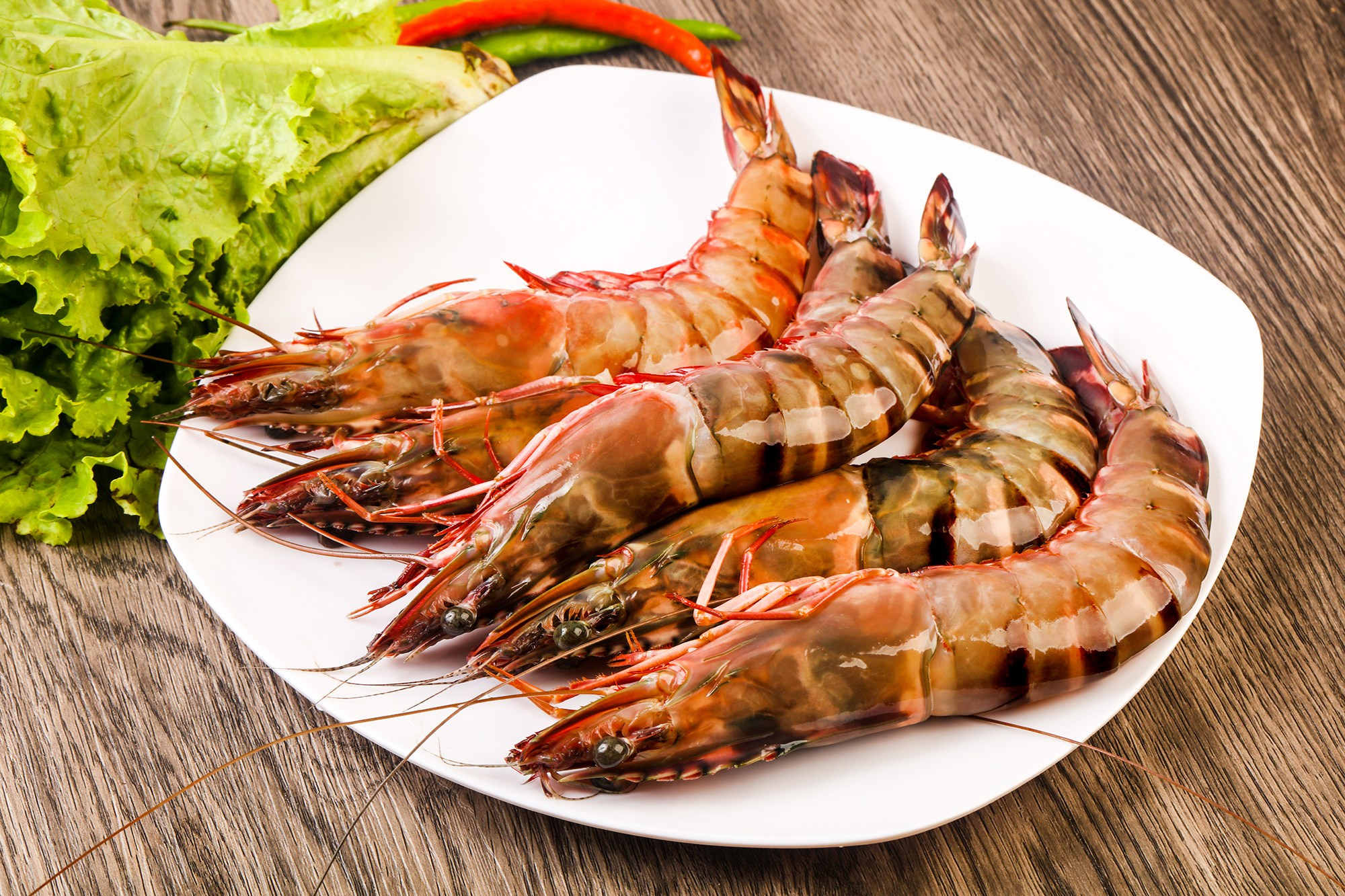 Съемка рыбы и морепродуктов для производства. Фуд-фотограф Андрей Старостин — съемка еды в Москве. 9000 руб. в час