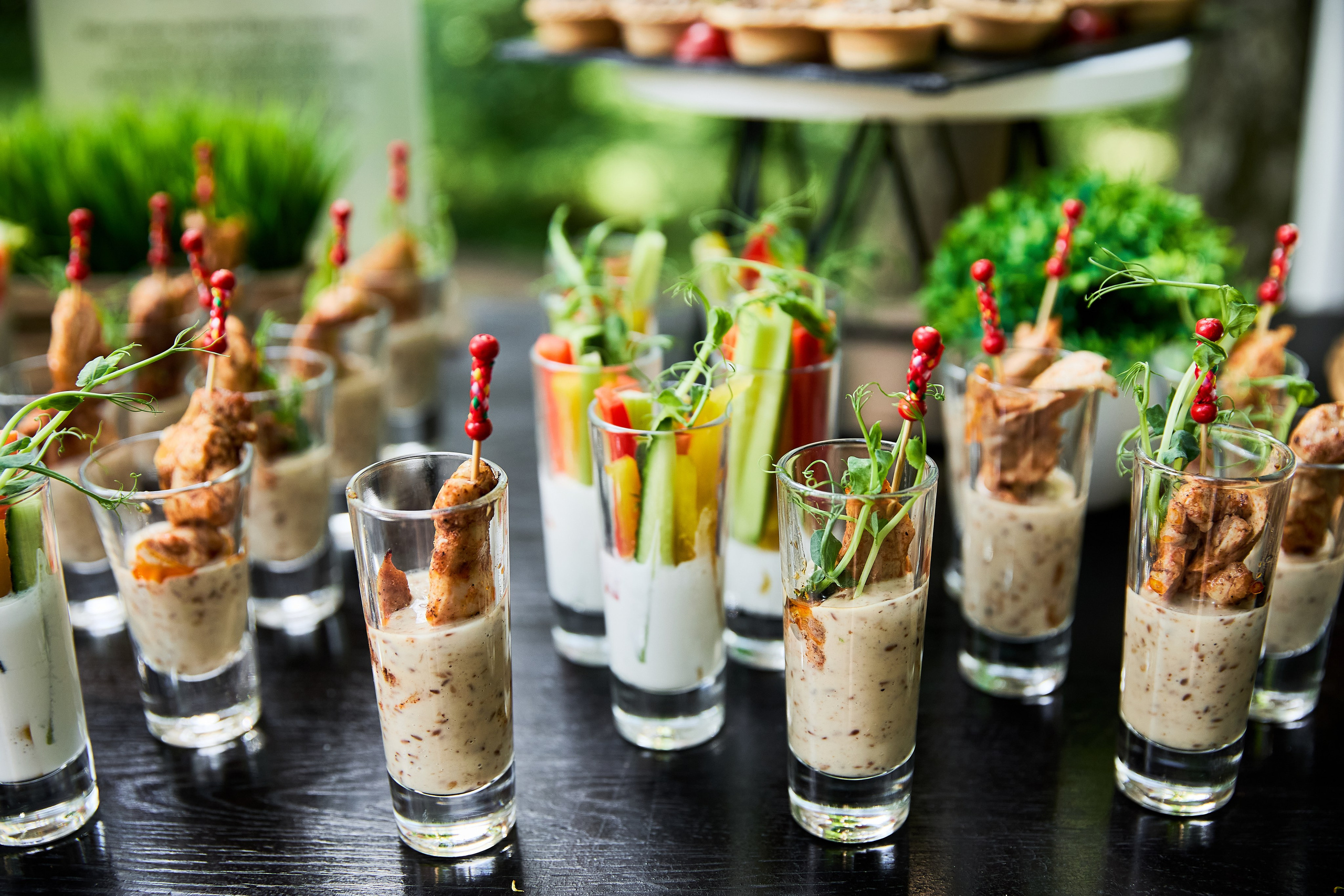 Владимир и Юлия. Репортажный Фотограф Москва Дарья Лунева