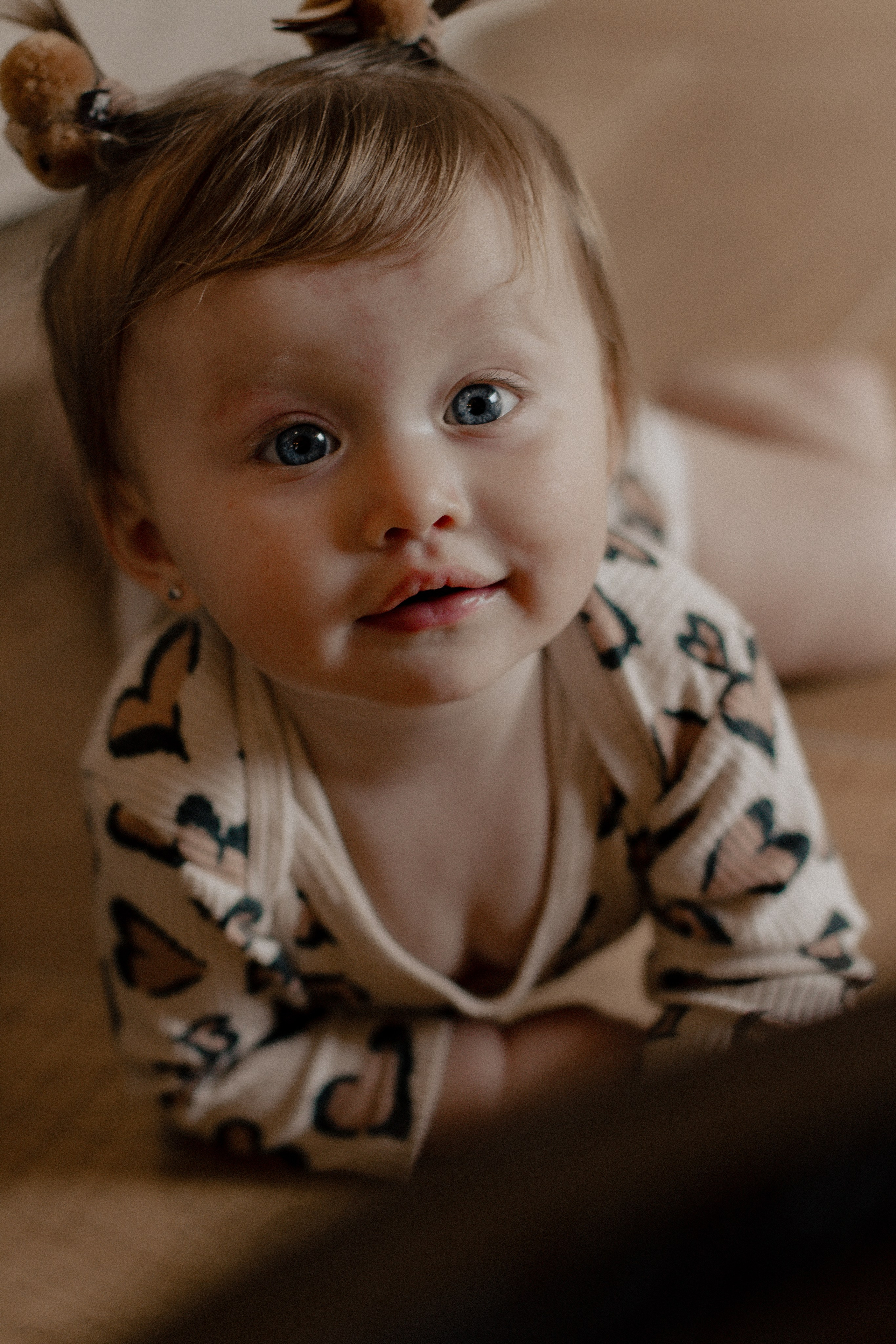 Семейные. Семейный и детский фотограф в Москве Карина Балкарова