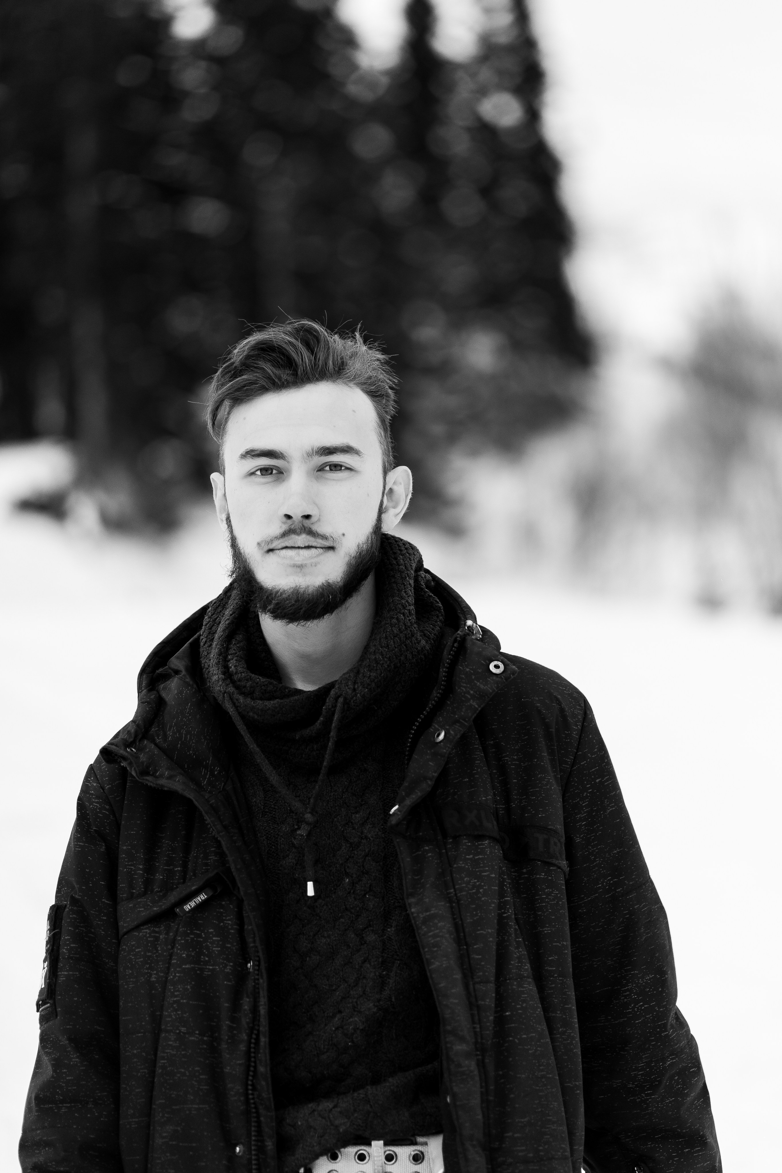 Джой 13.12. Анастасия Паршукова — фотограф Шерегеш Новосибирск