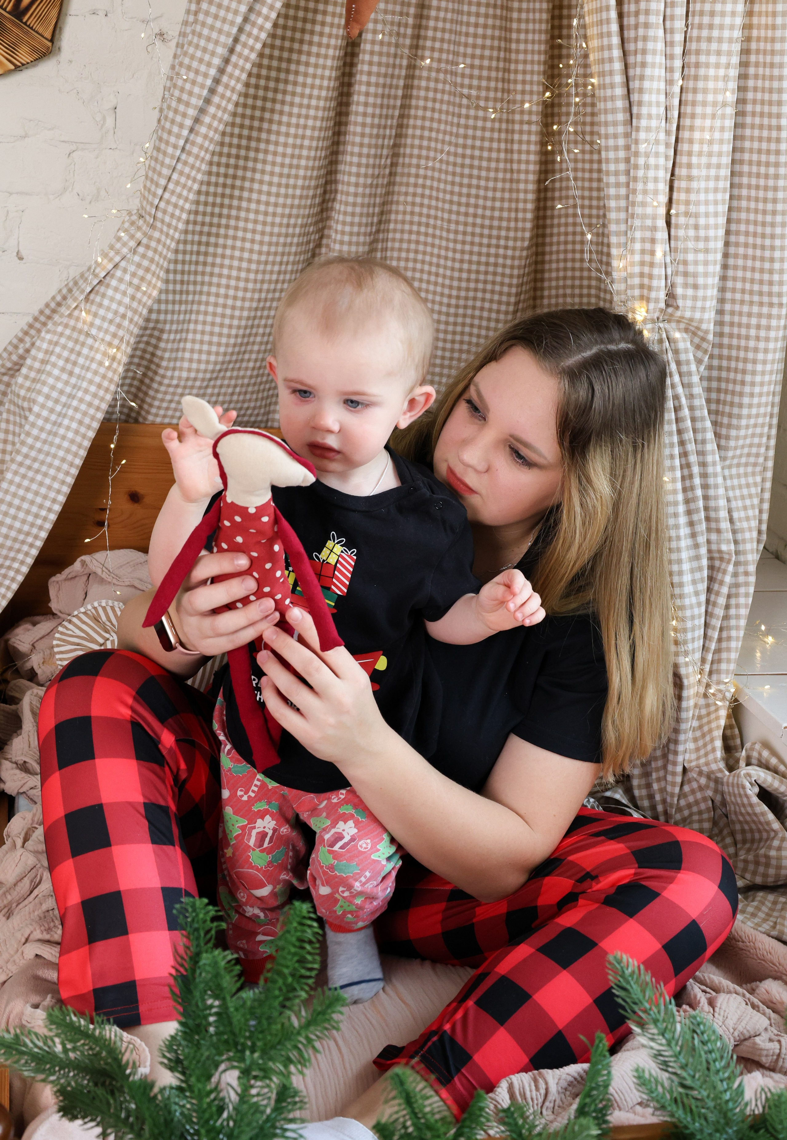 Семейная детская съёмка. Tatiana Shumskaya